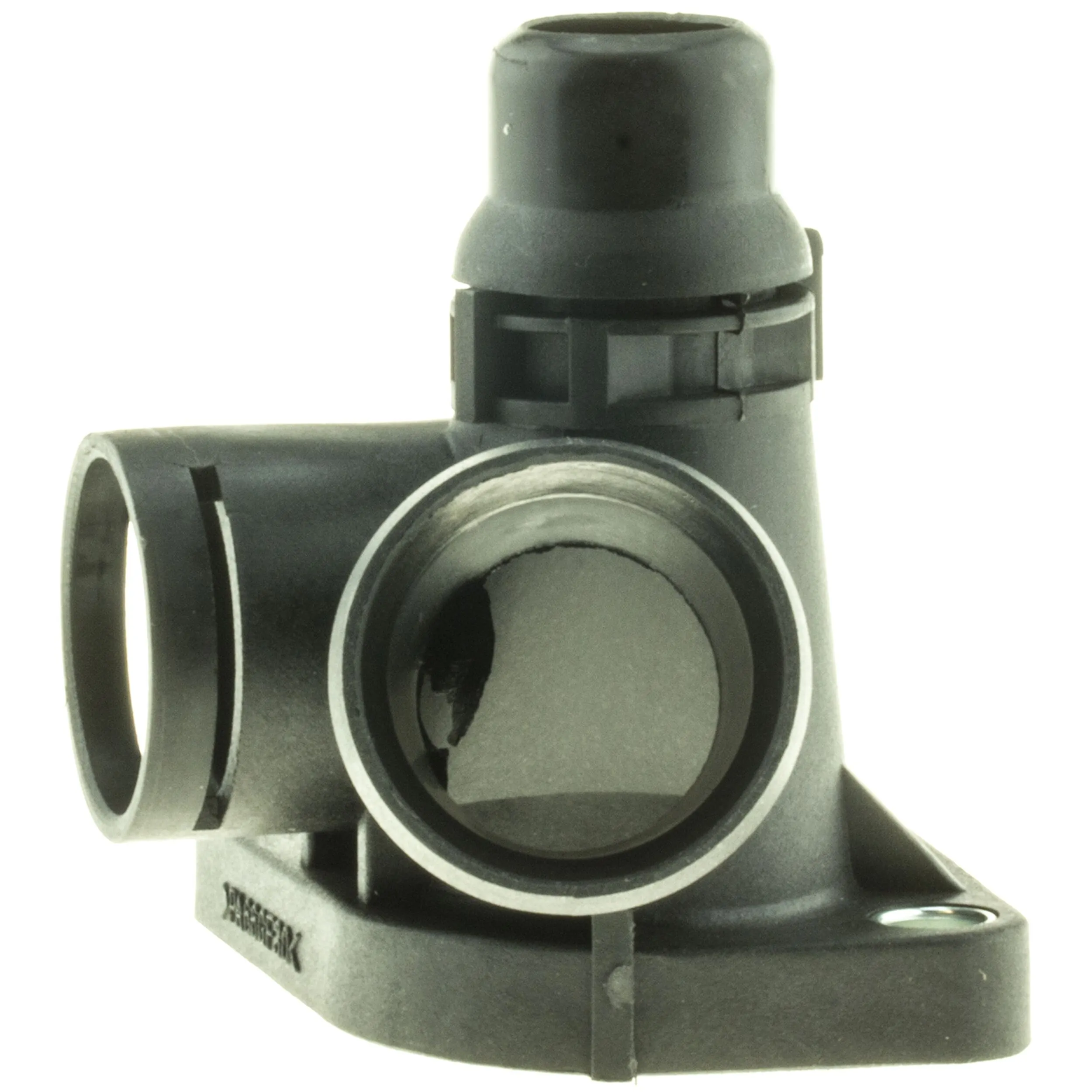 Flansa lichid racire
