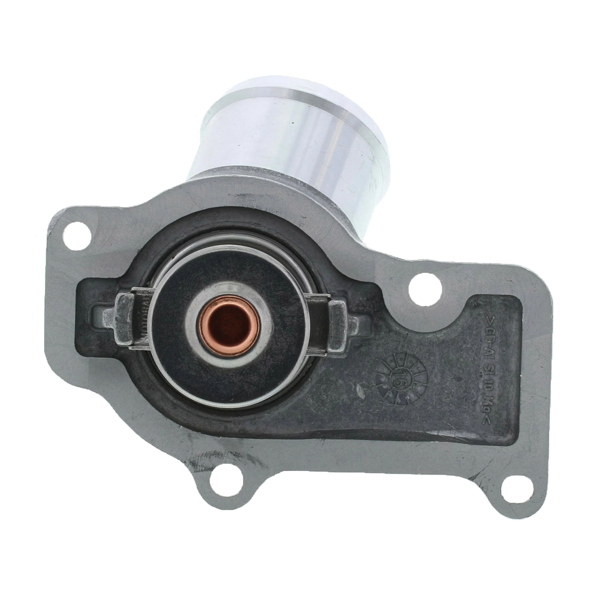 Termostat lichid racire