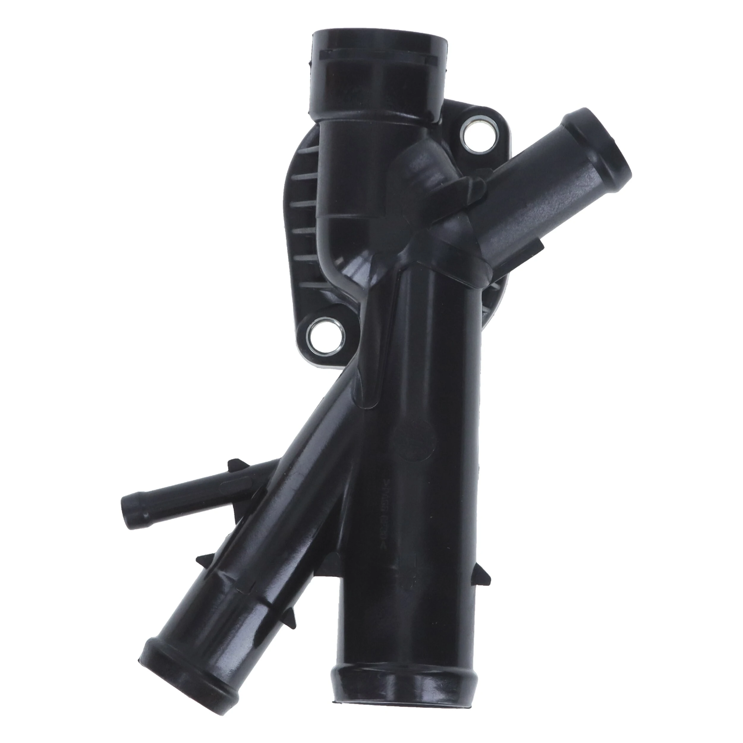 Flansa lichid racire
