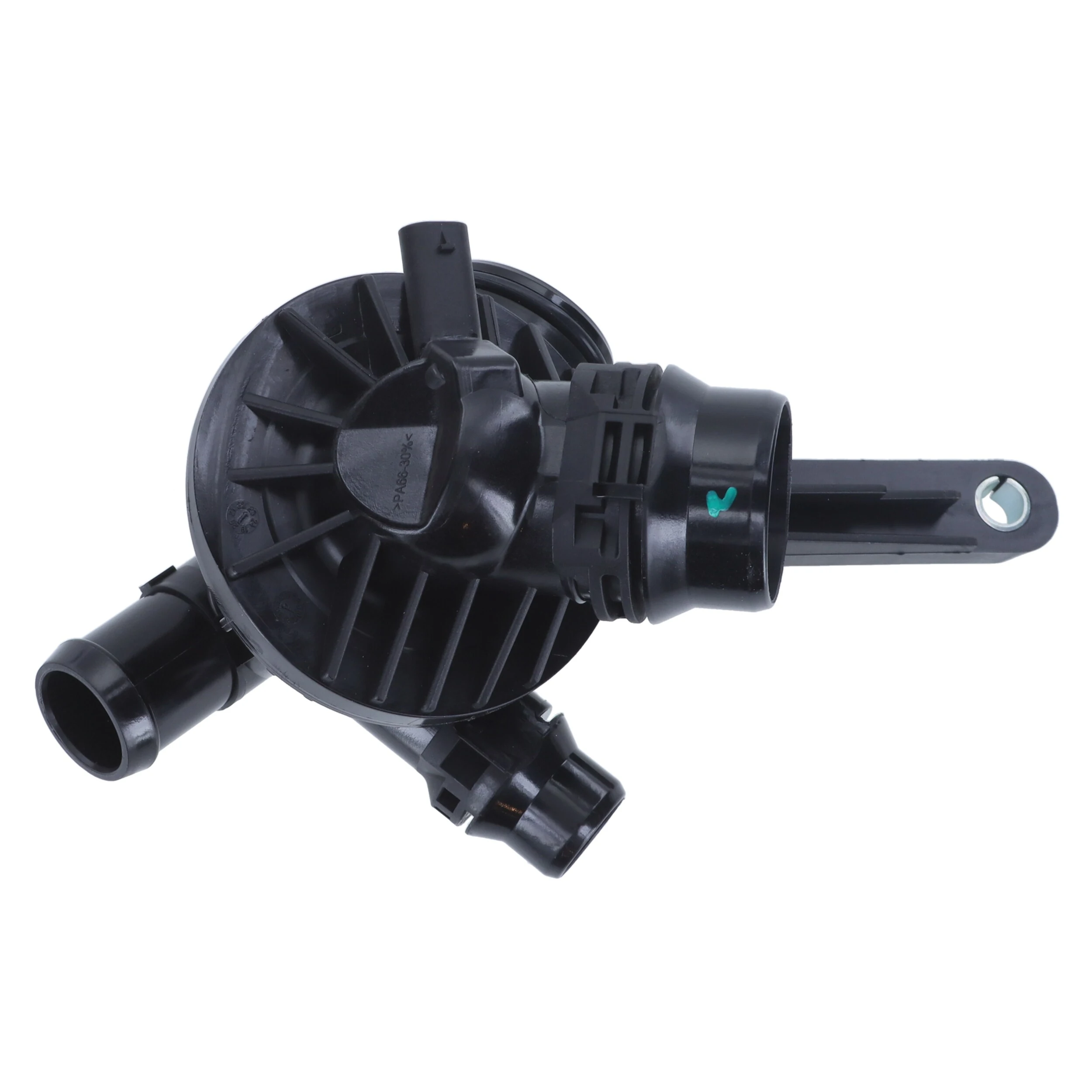 Termostat lichid racire