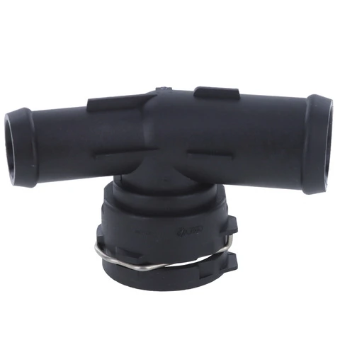 Flansa lichid racire