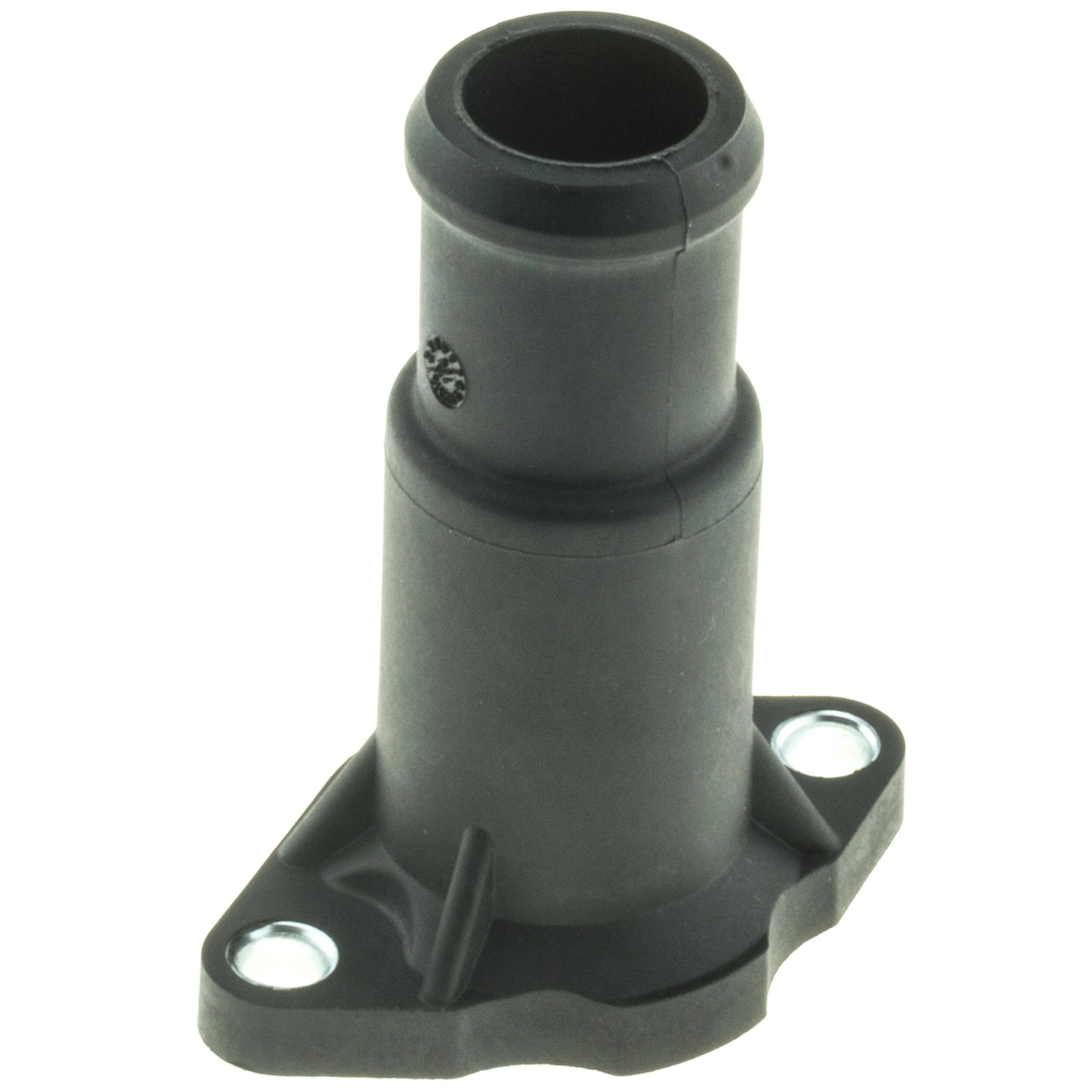 Flansa lichid racire