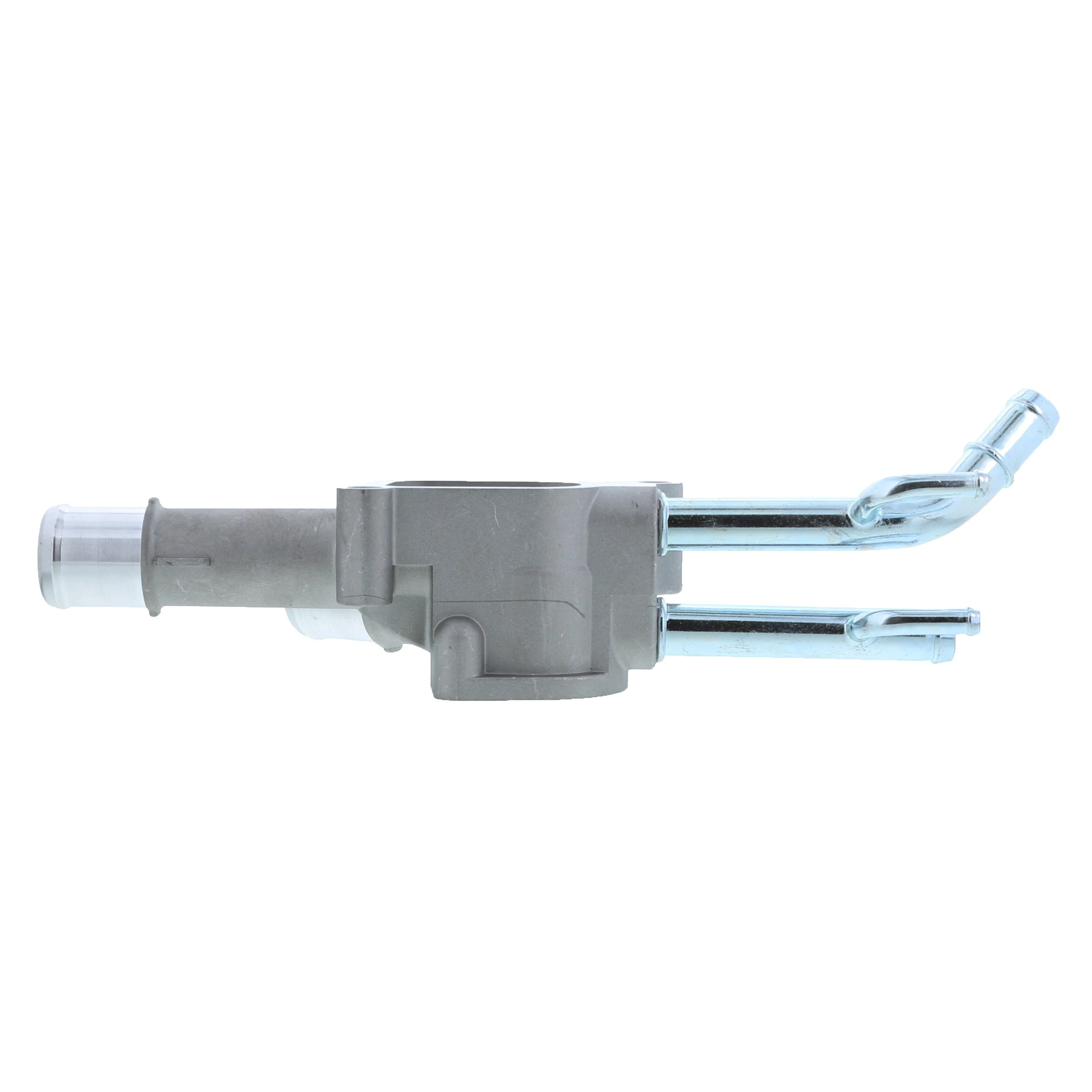 Flansa lichid racire