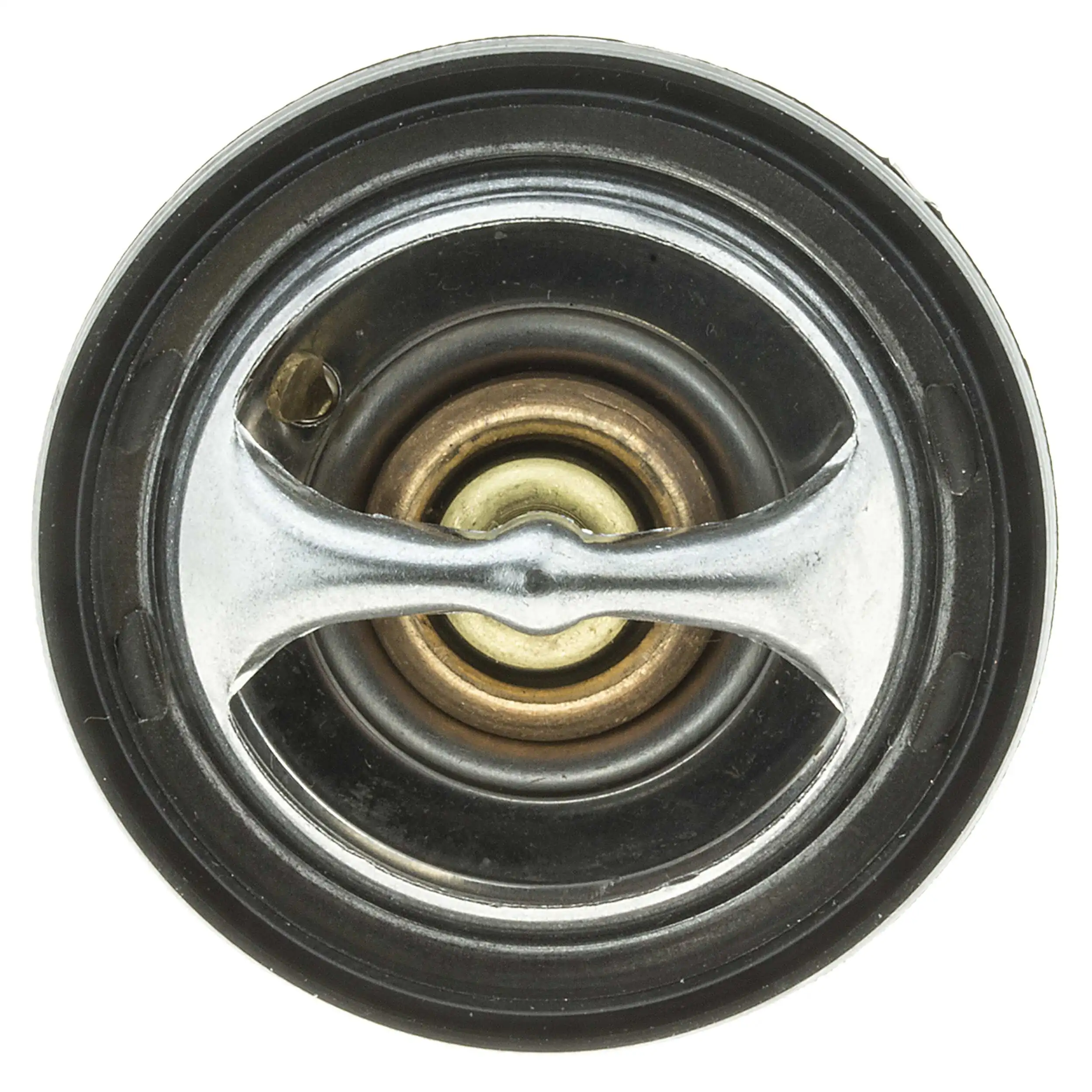 Termostat lichid racire