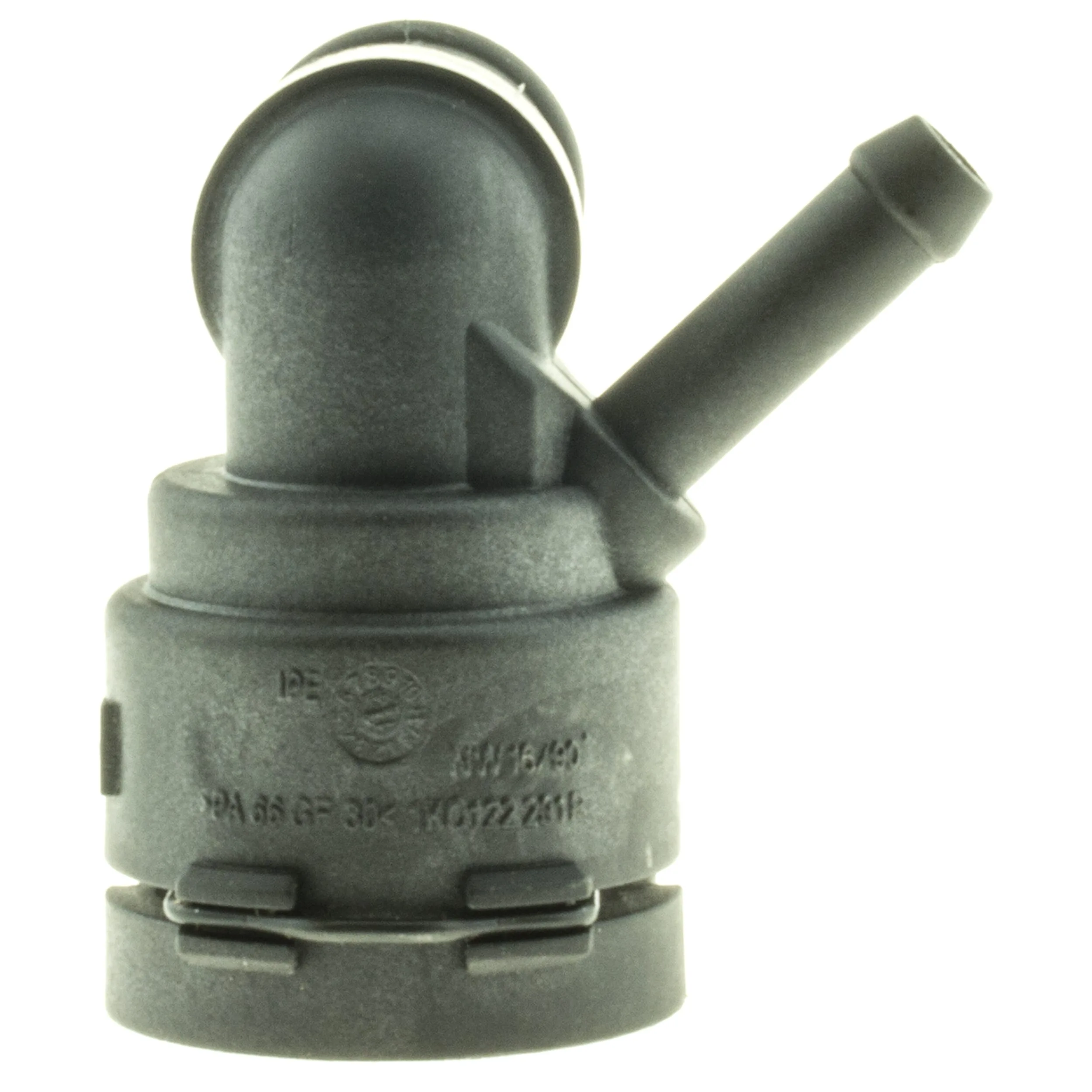 Flansa lichid racire