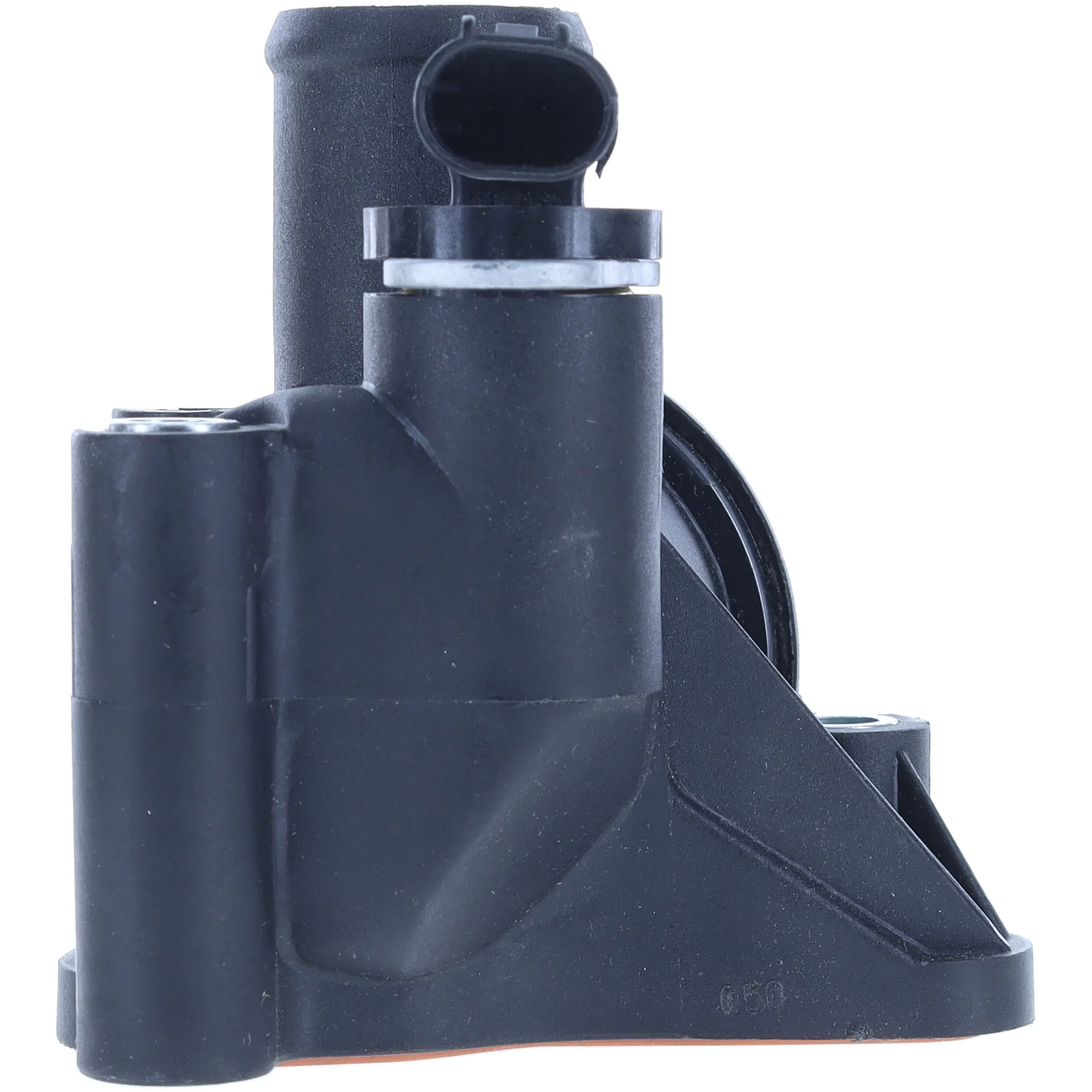 Termostat lichid racire