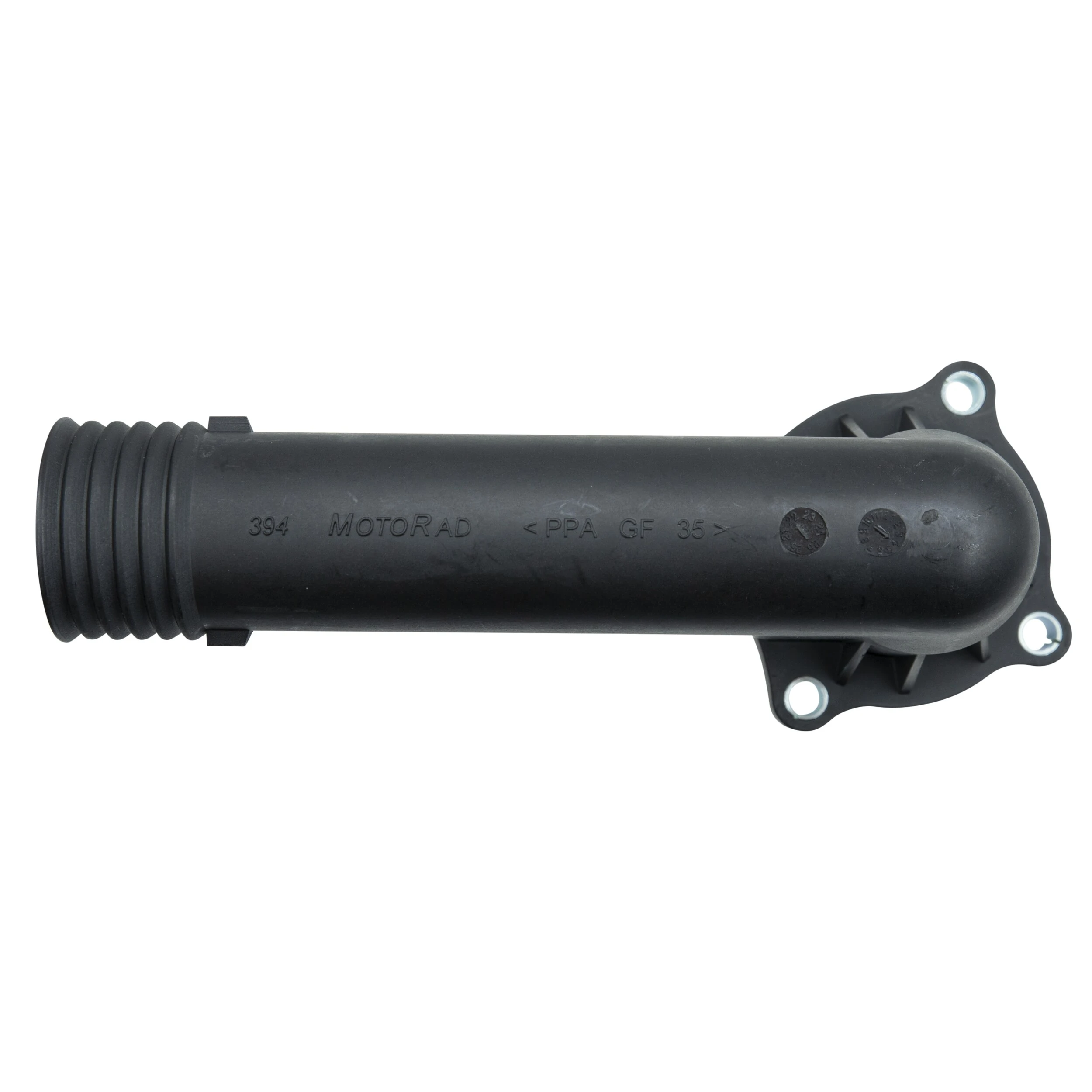 Termostat lichid racire