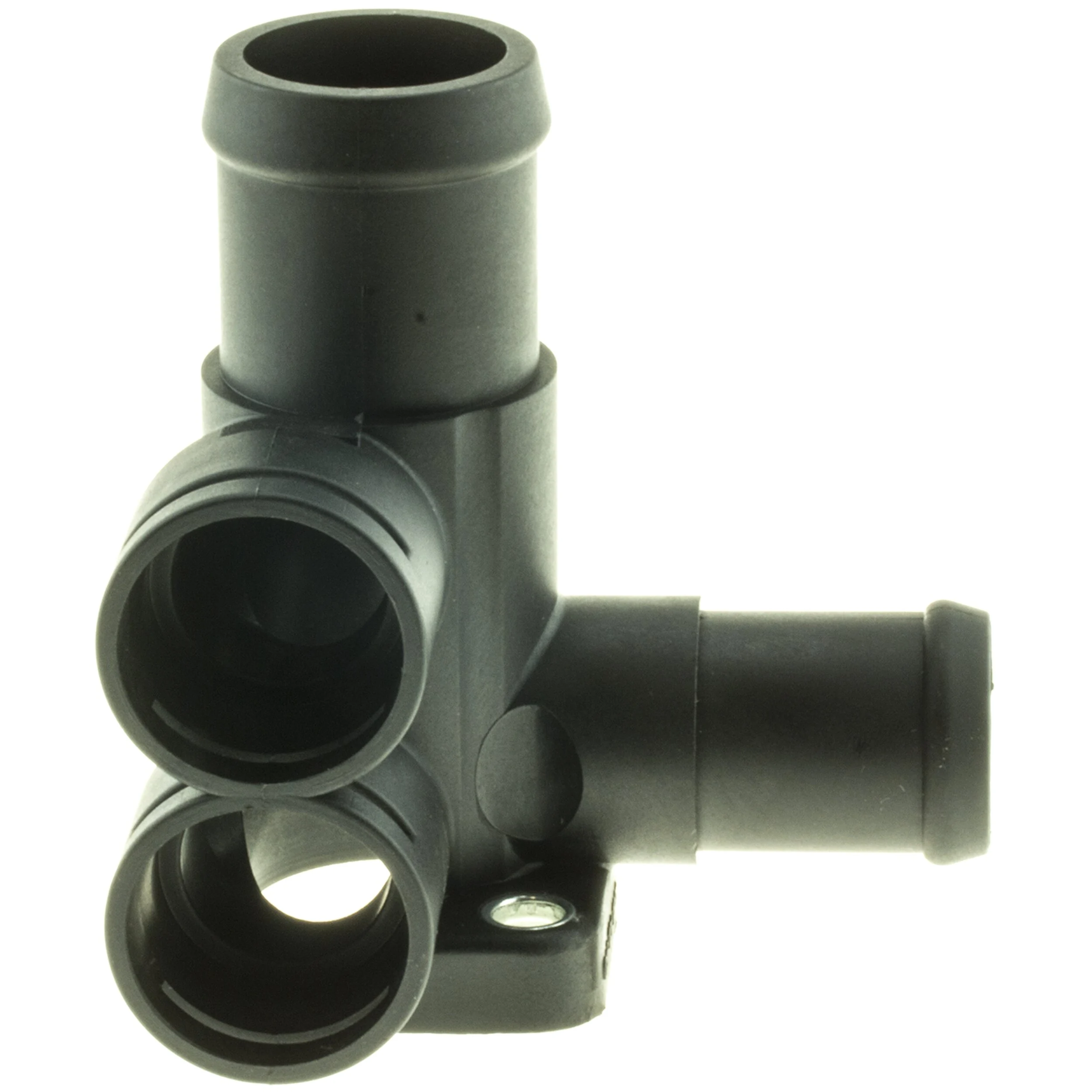 Flansa lichid racire