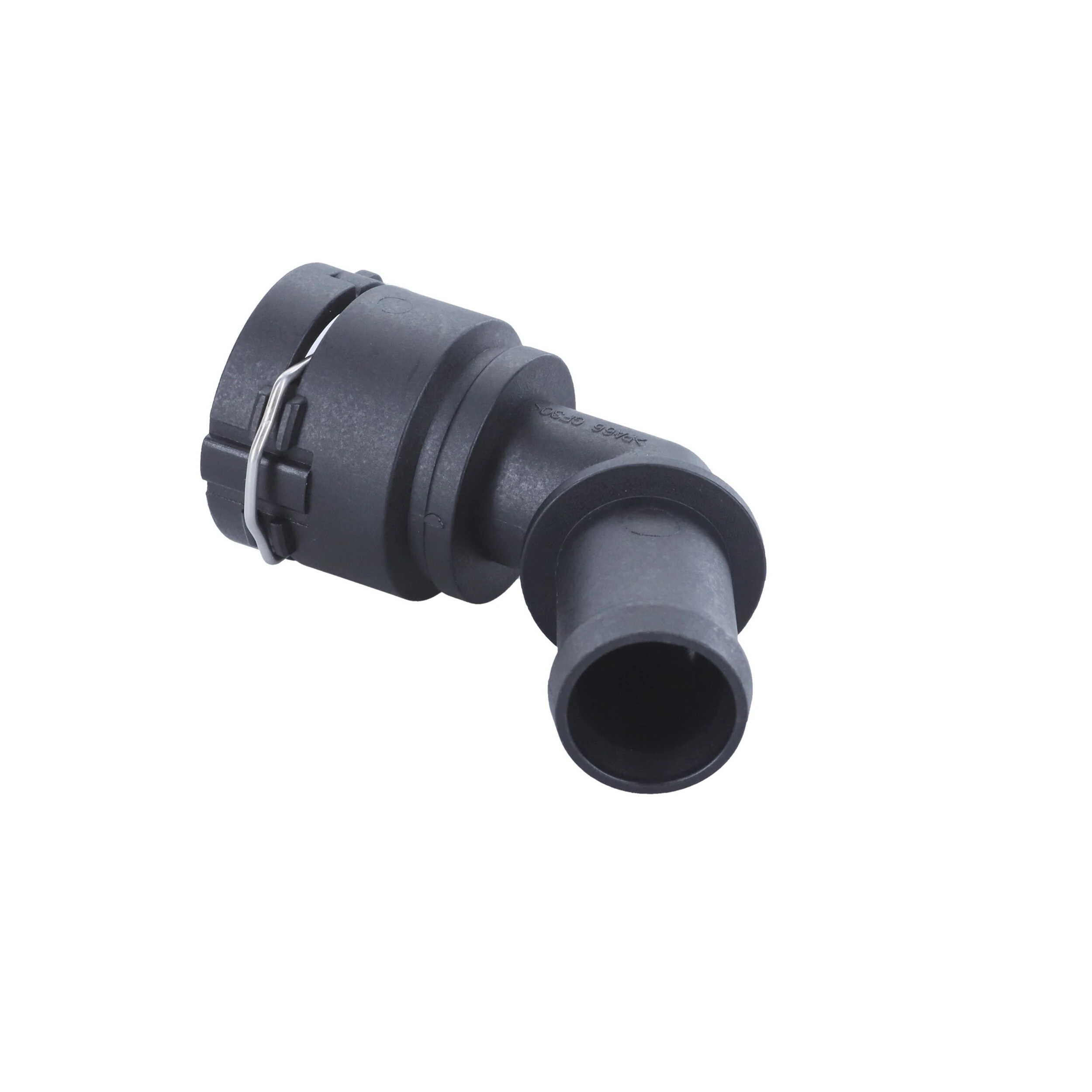 Flansa lichid racire