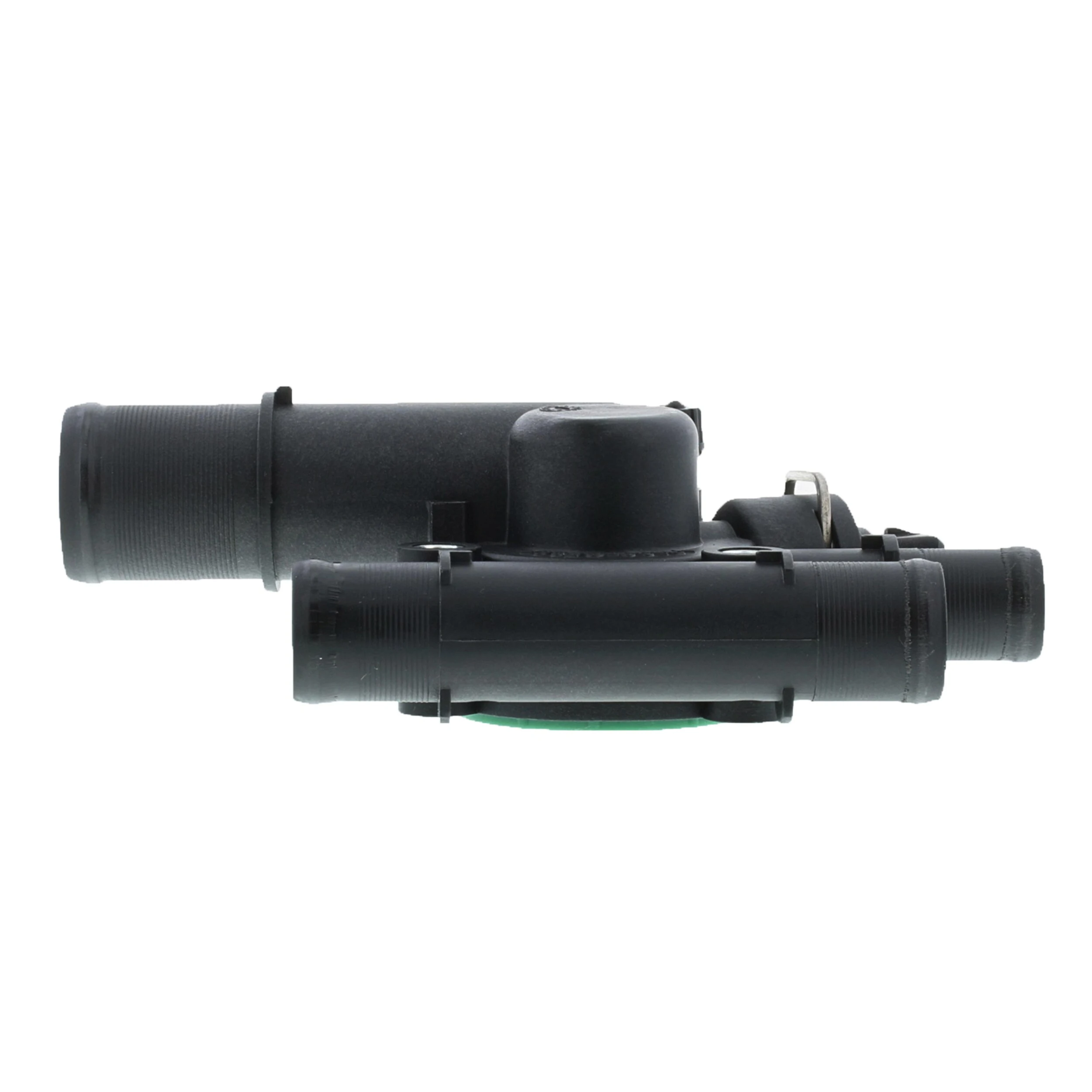 Termostat lichid racire