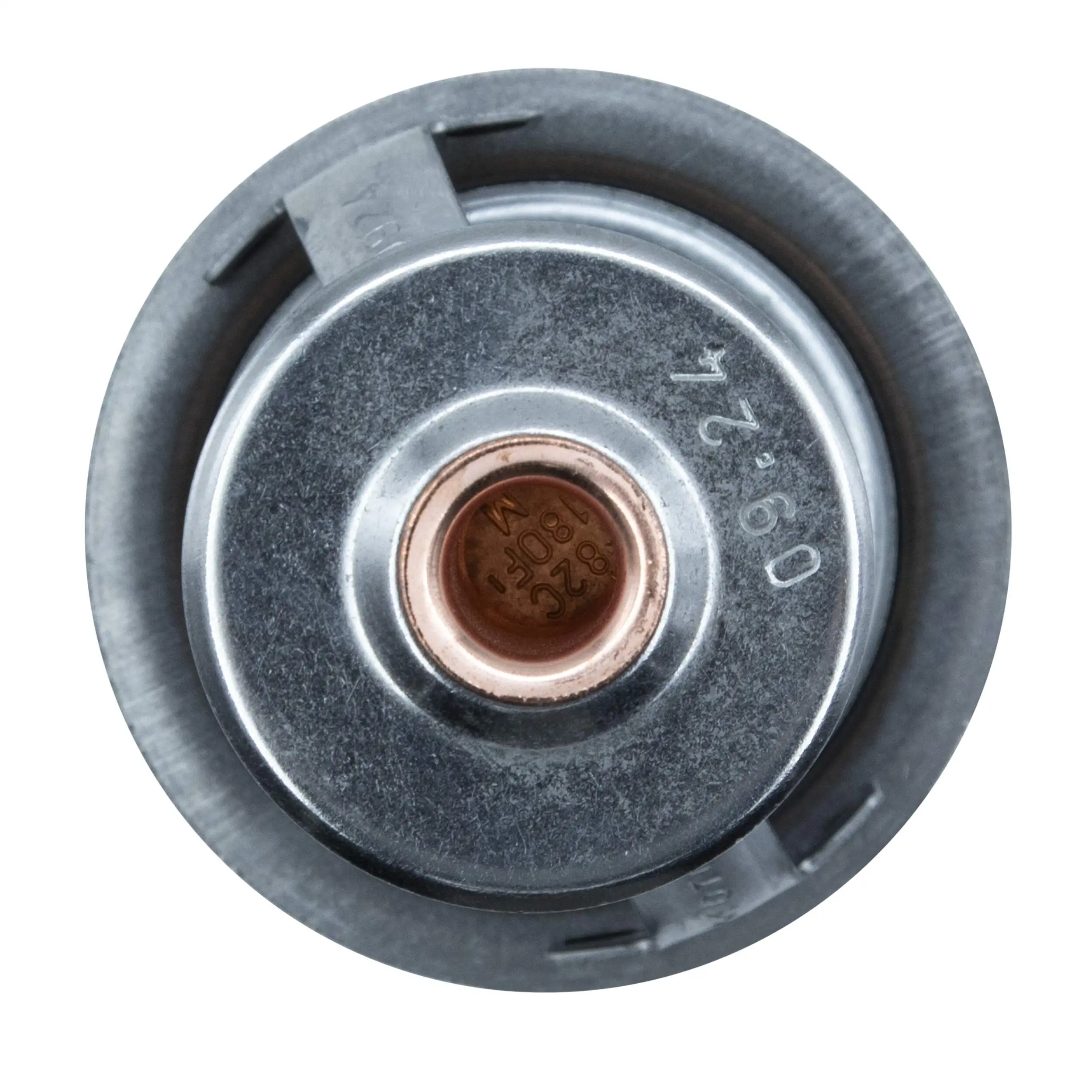 Termostat lichid racire
