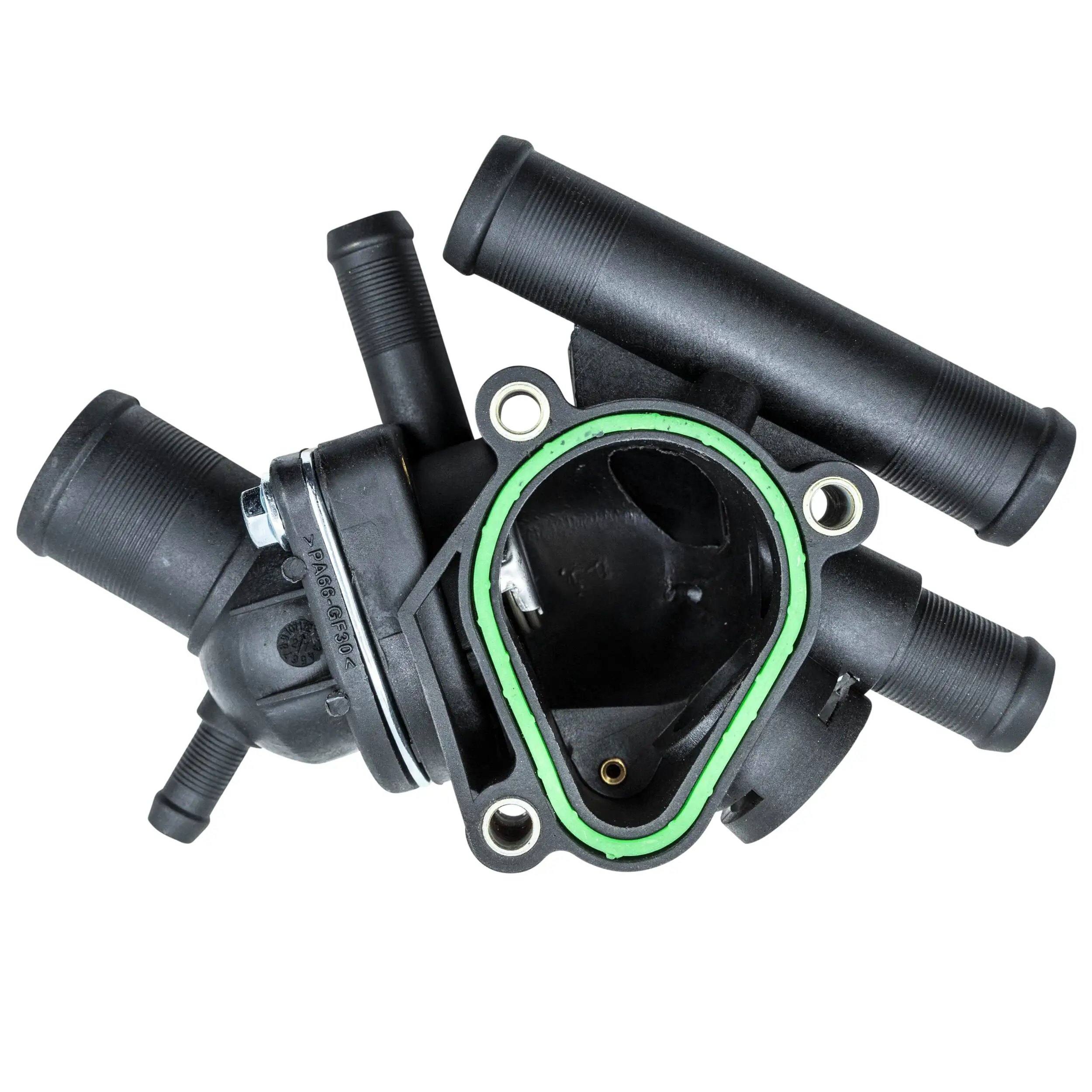 Termostat lichid racire