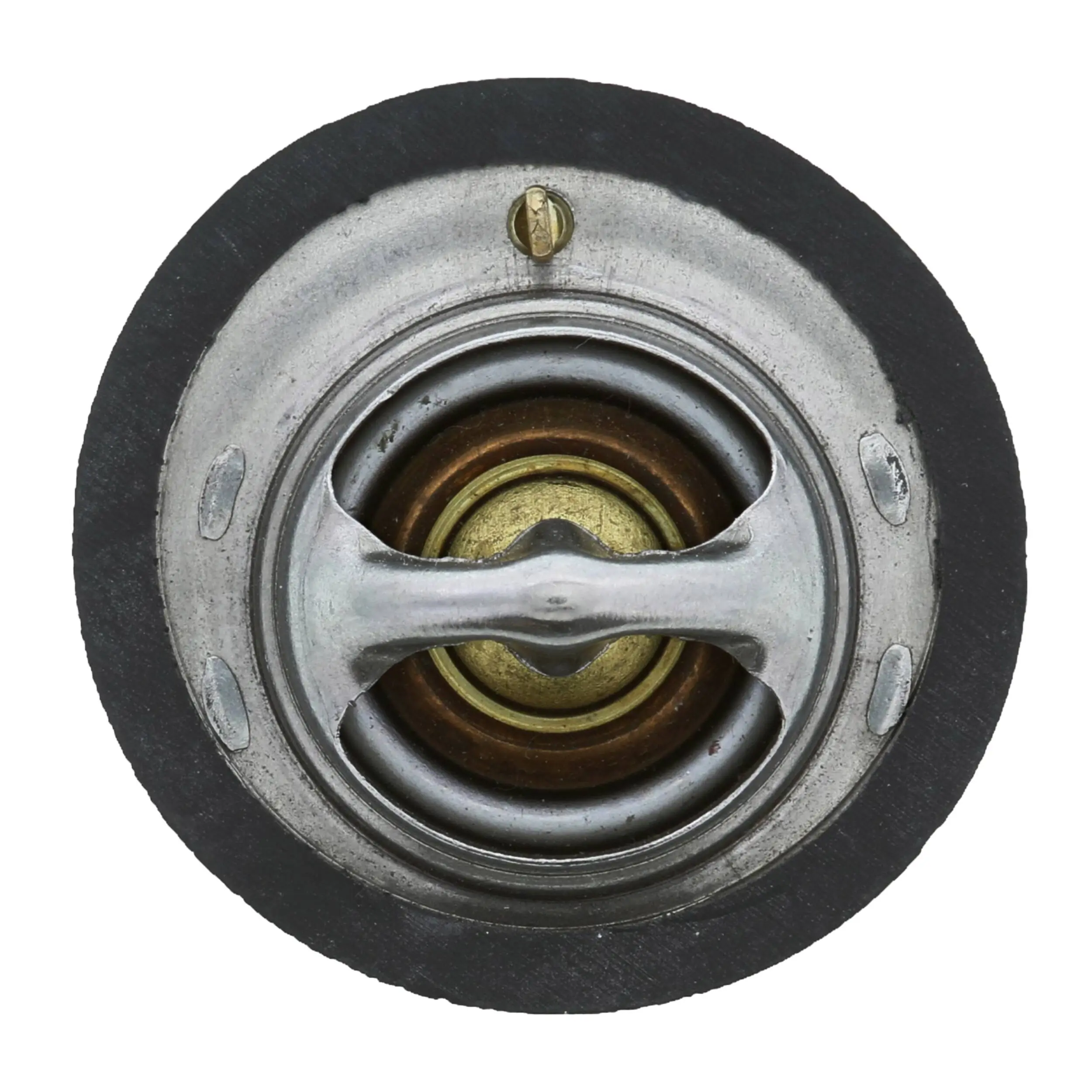 Termostat lichid racire