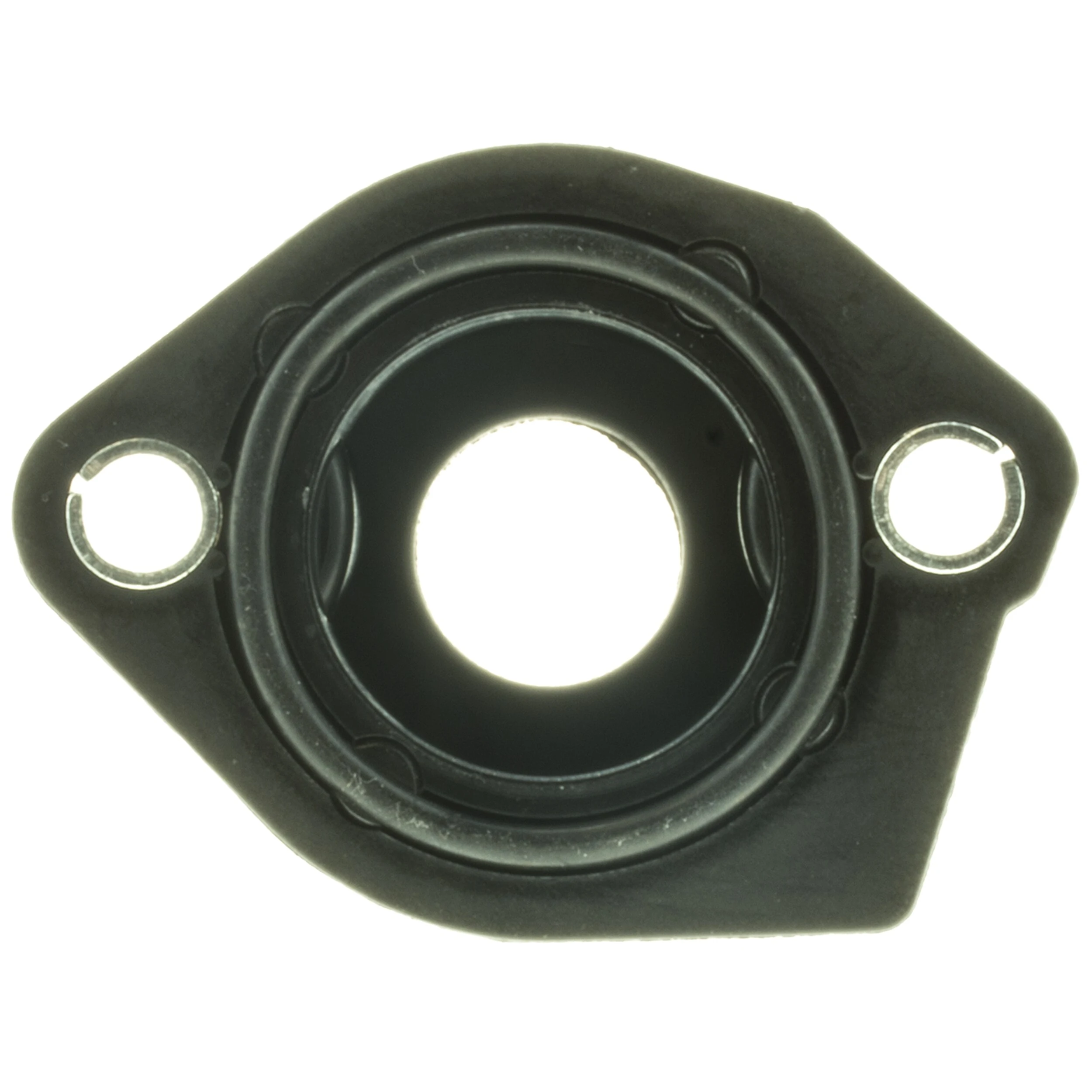 Flansa lichid racire