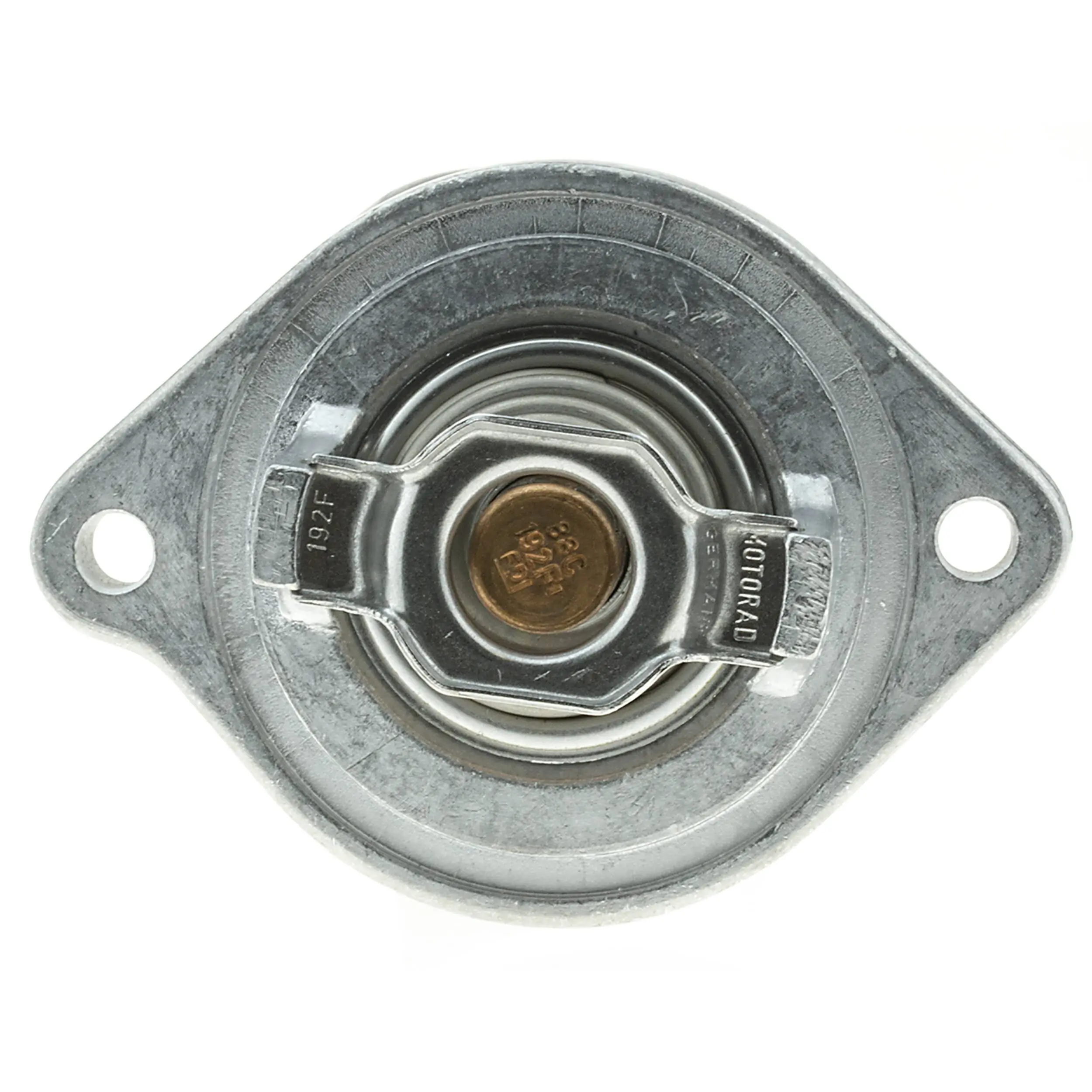 Termostat lichid racire