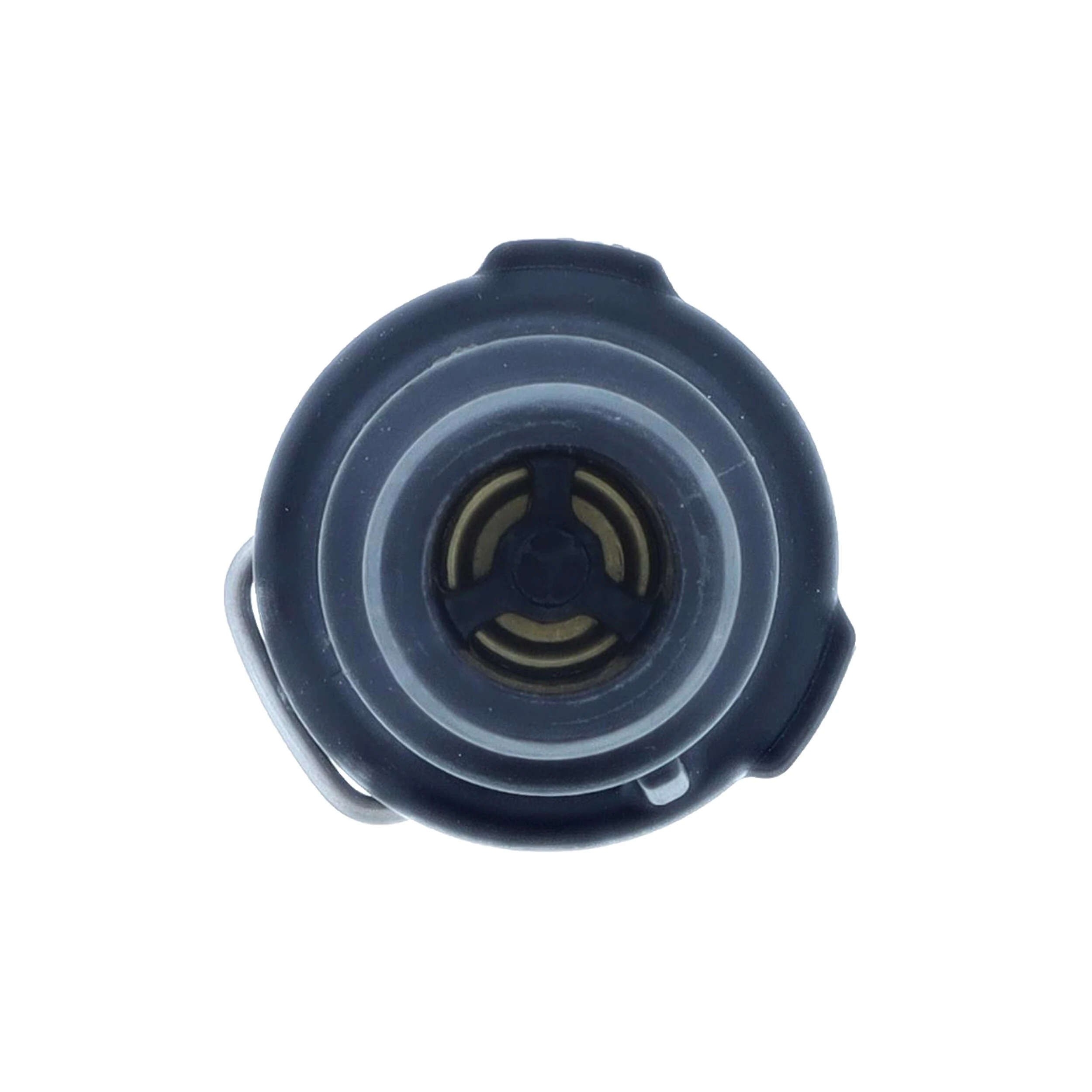 Termostat lichid racire