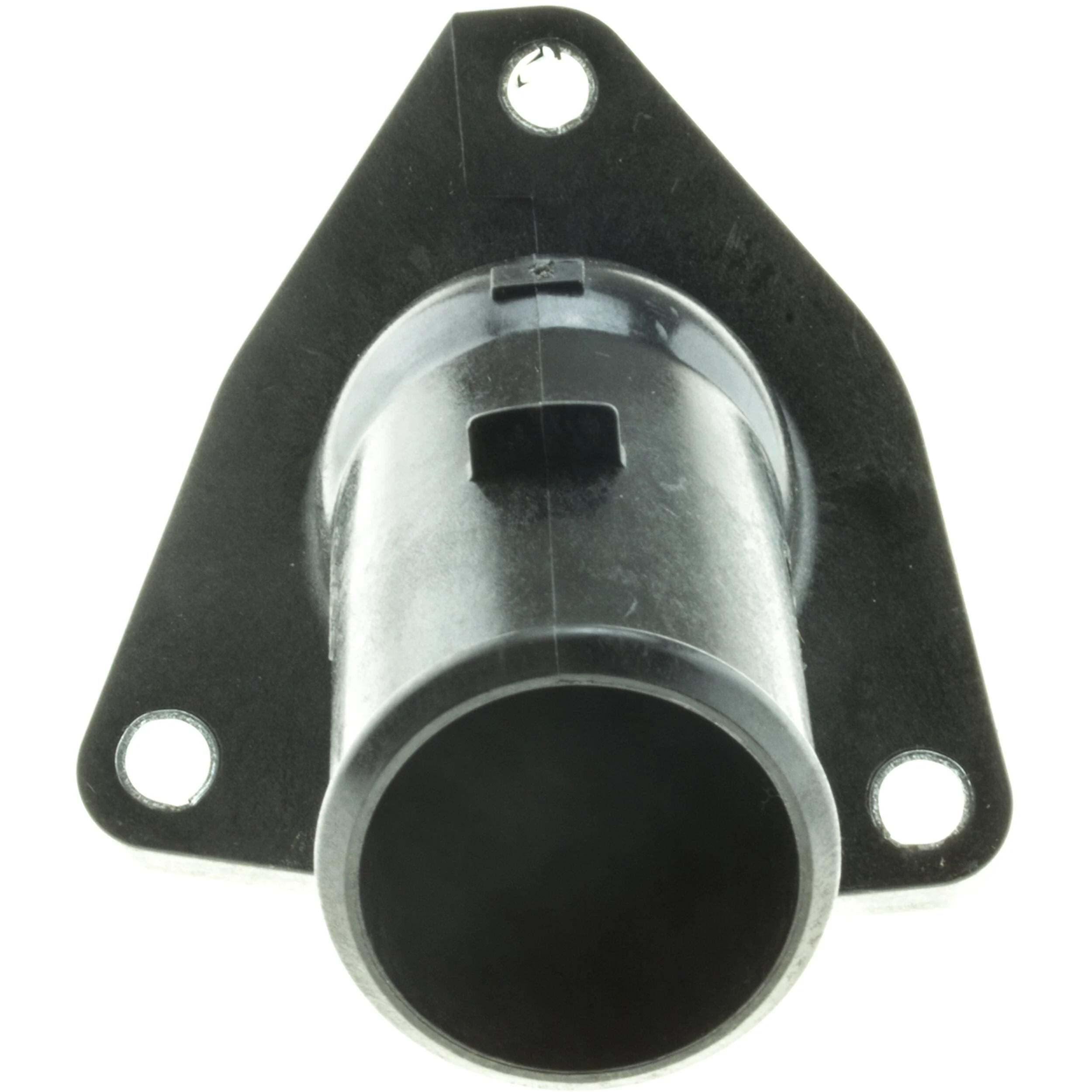 Termostat lichid racire