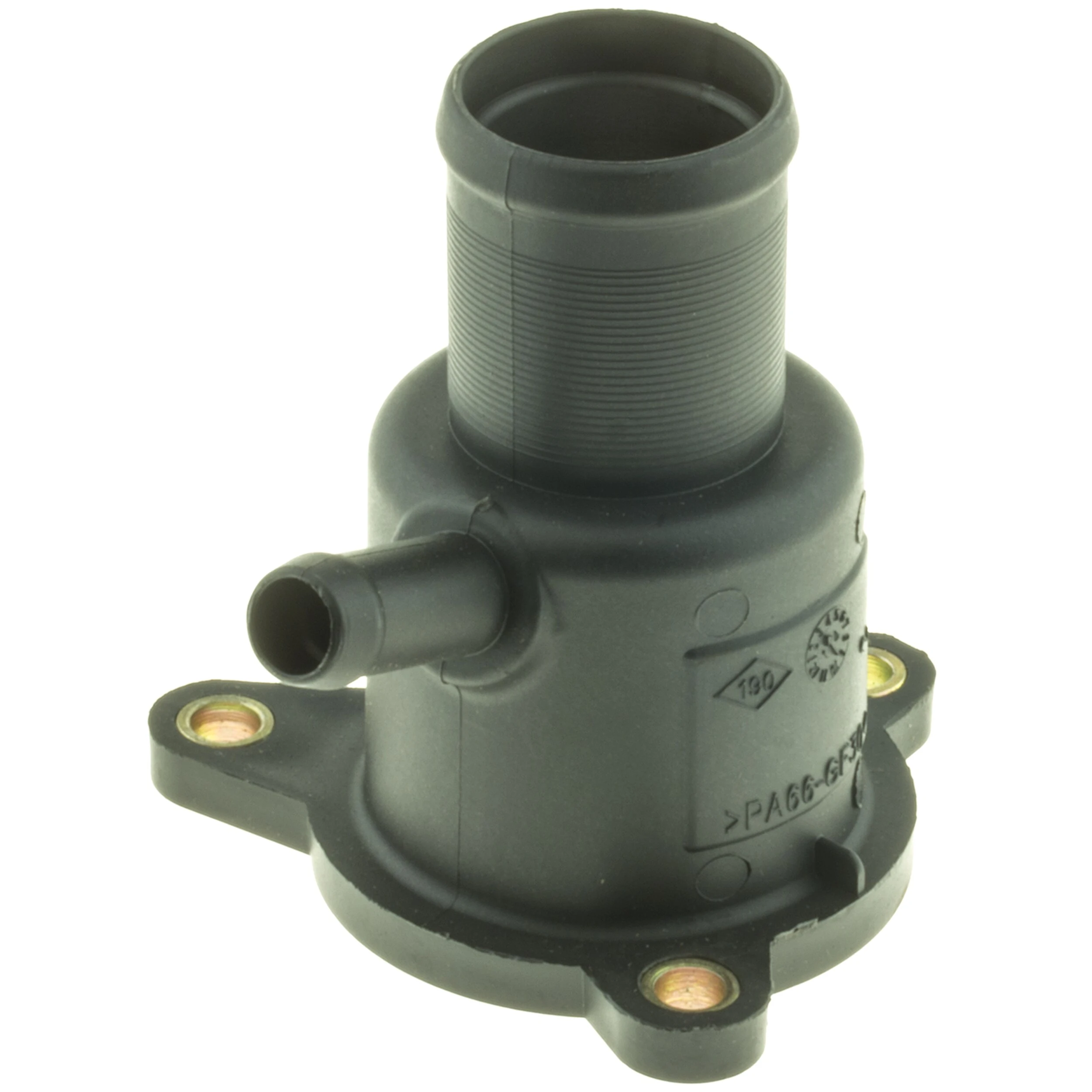 Flansa lichid racire