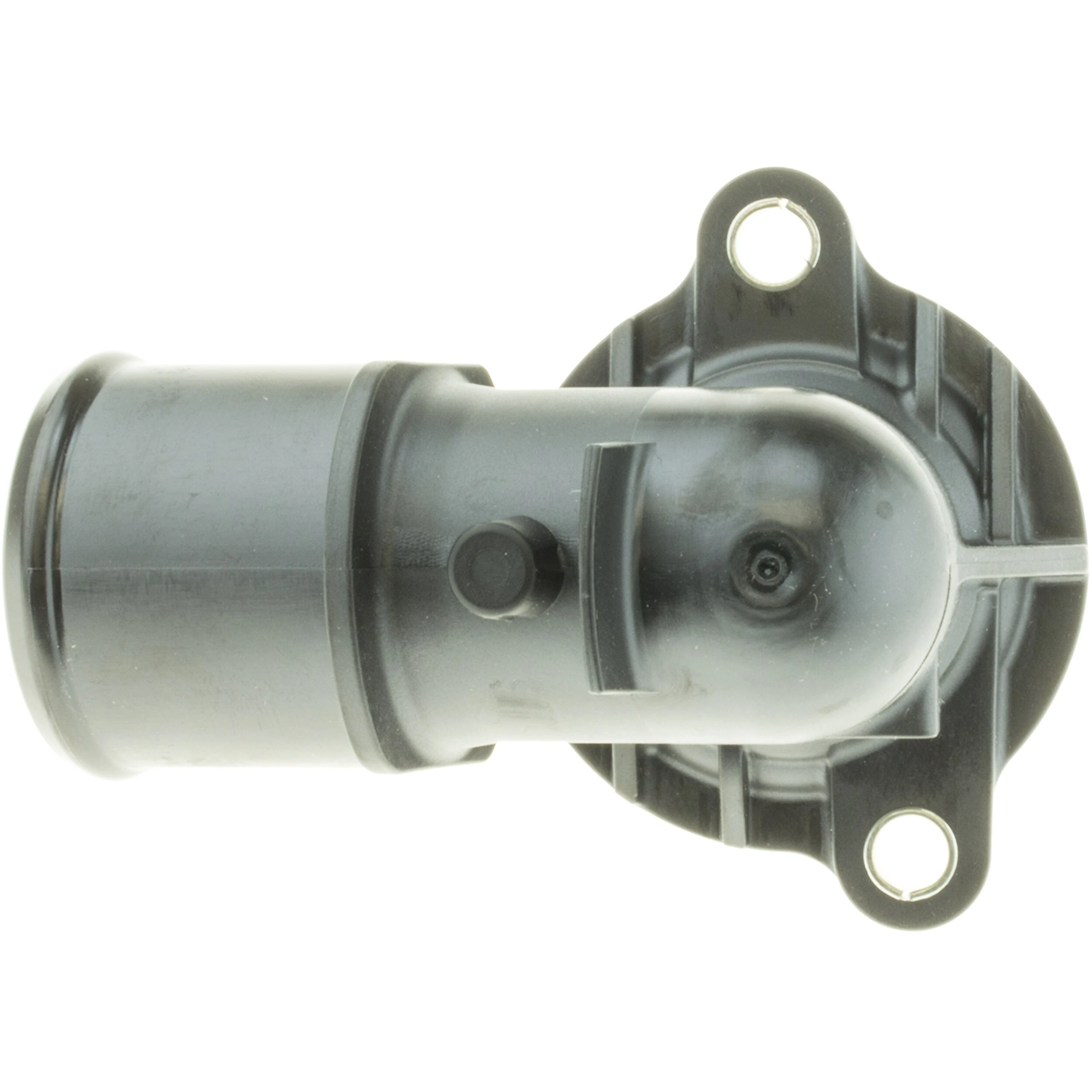 Termostat,lichid racire