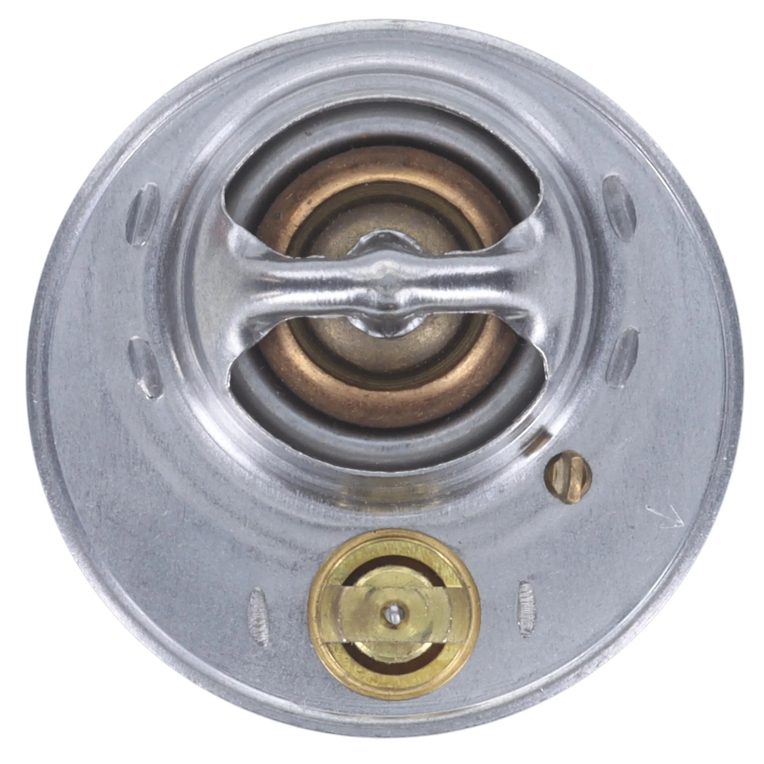 Termostat lichid racire