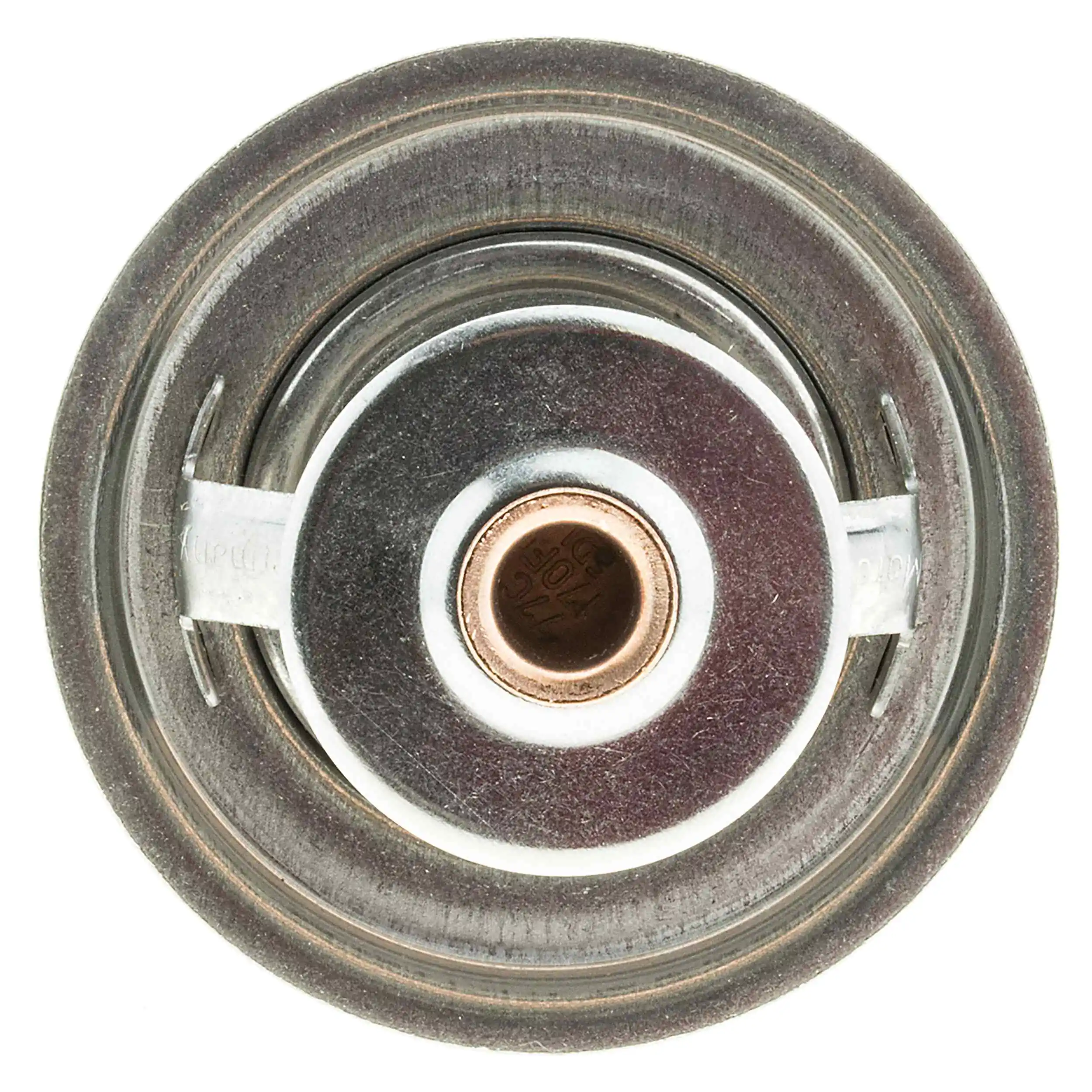 Termostat lichid racire
