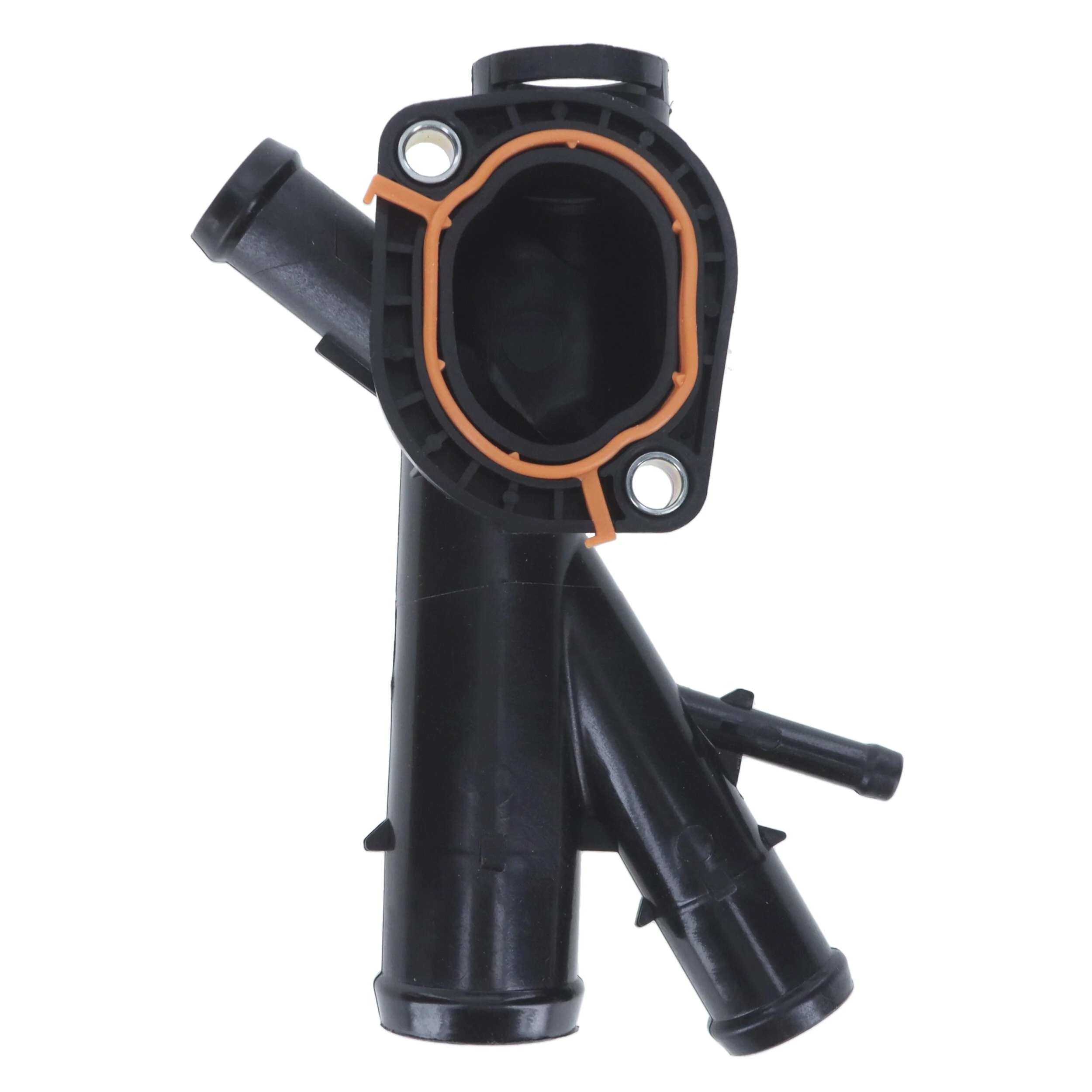 Flansa lichid racire