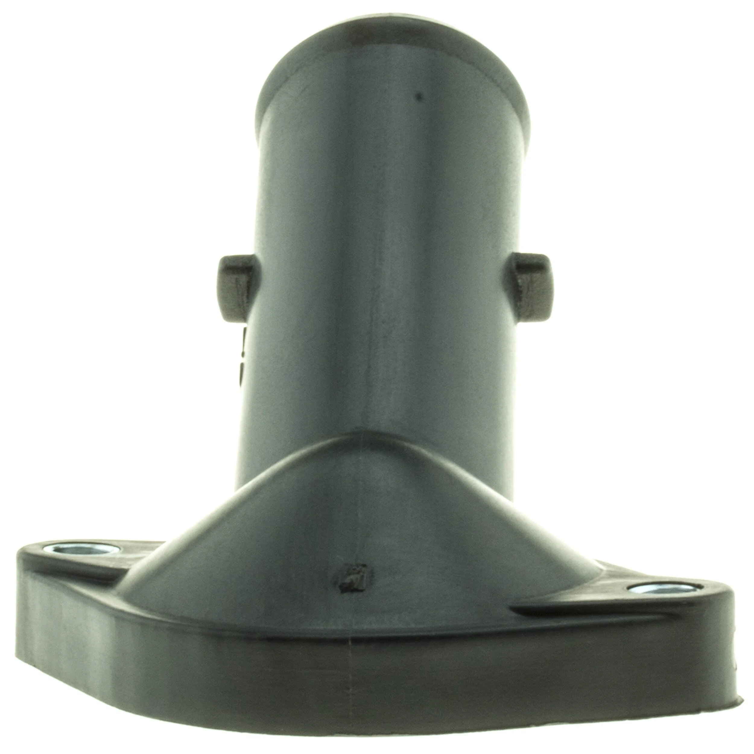 Flansa lichid racire