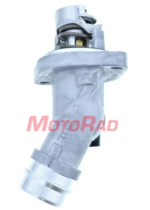 Termostat lichid racire