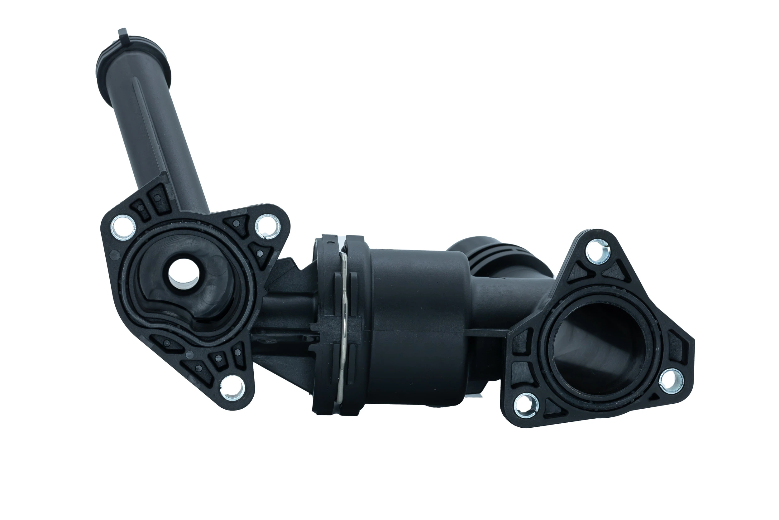 Termostat,lichid racire