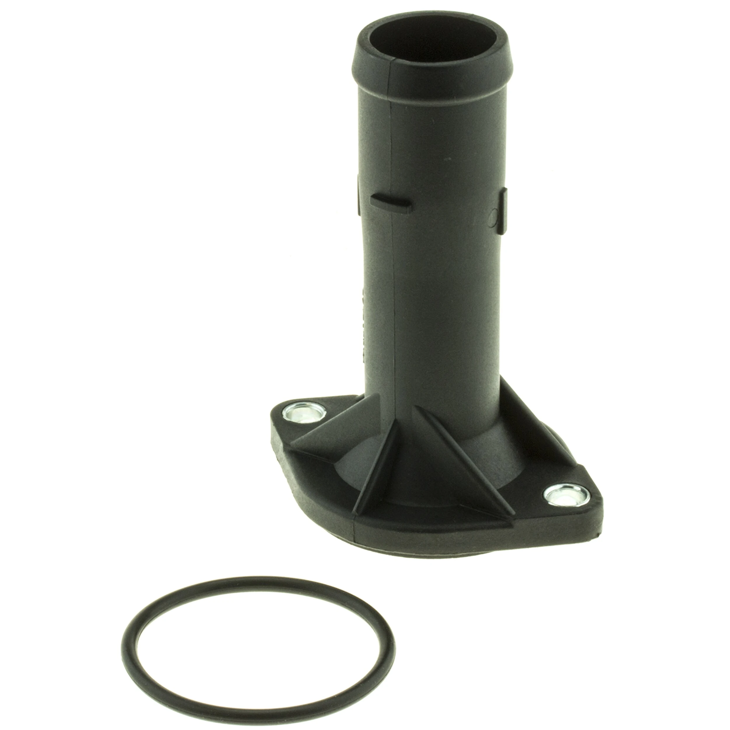 Flansa lichid racire