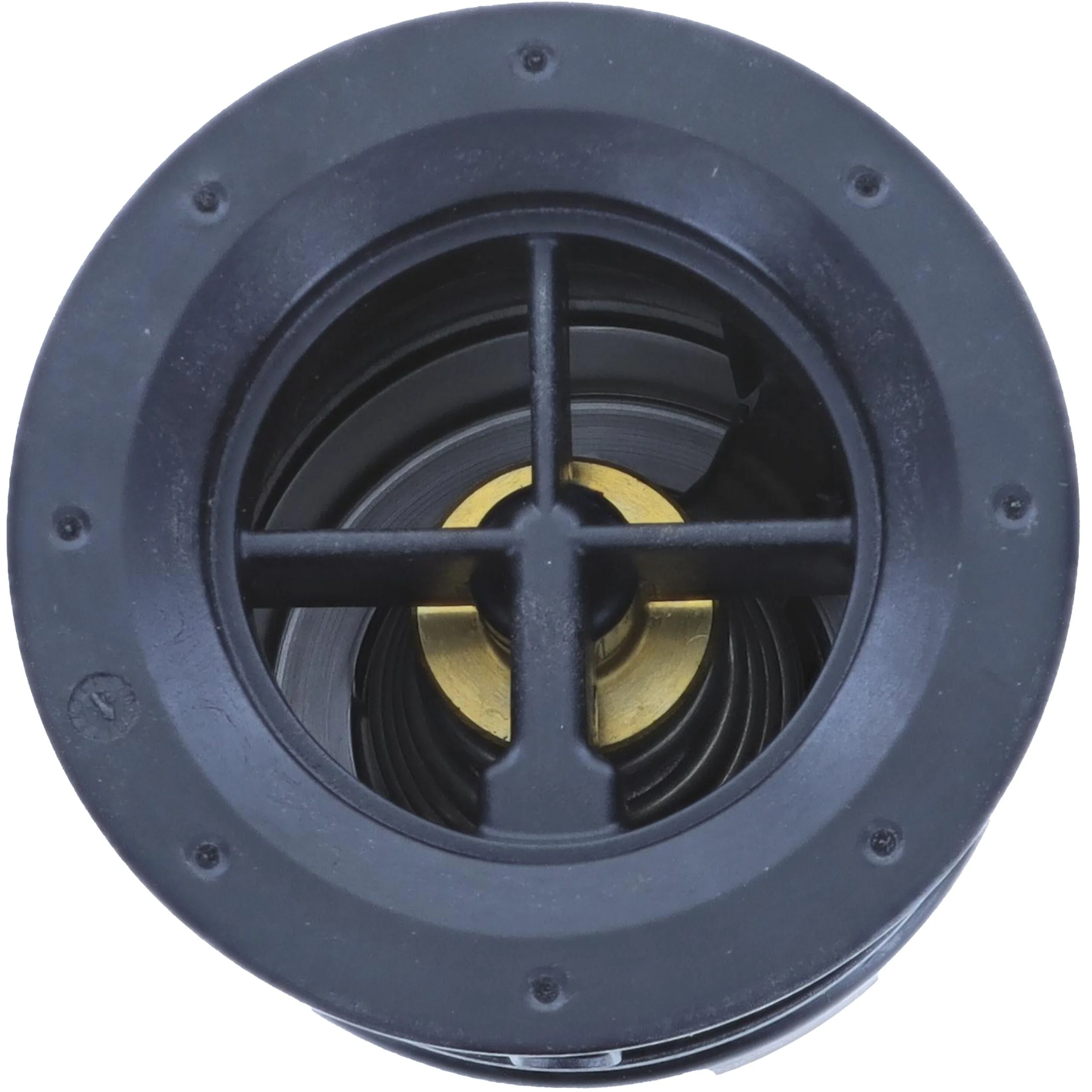 Termostat,lichid racire