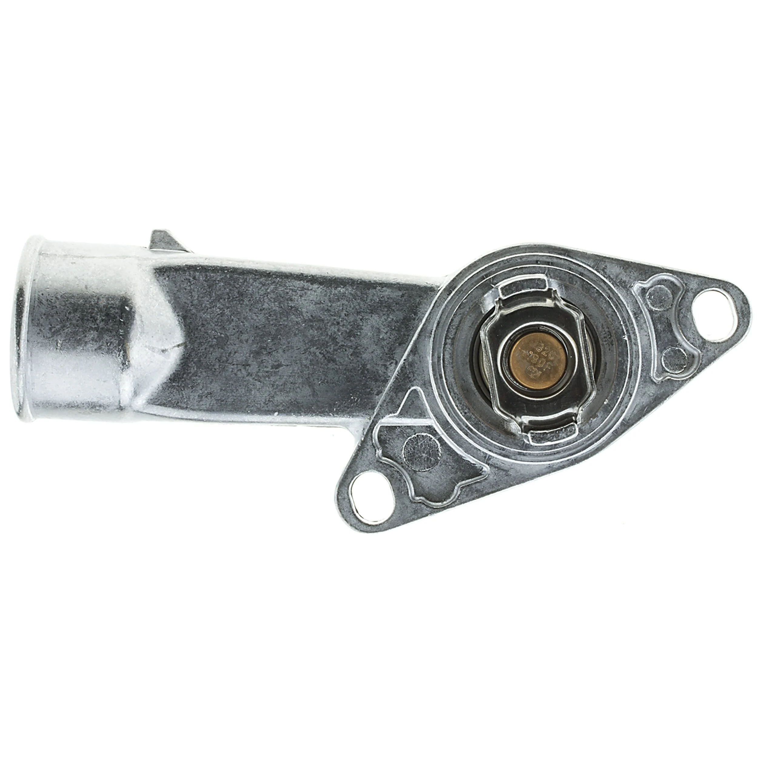Termostat lichid racire