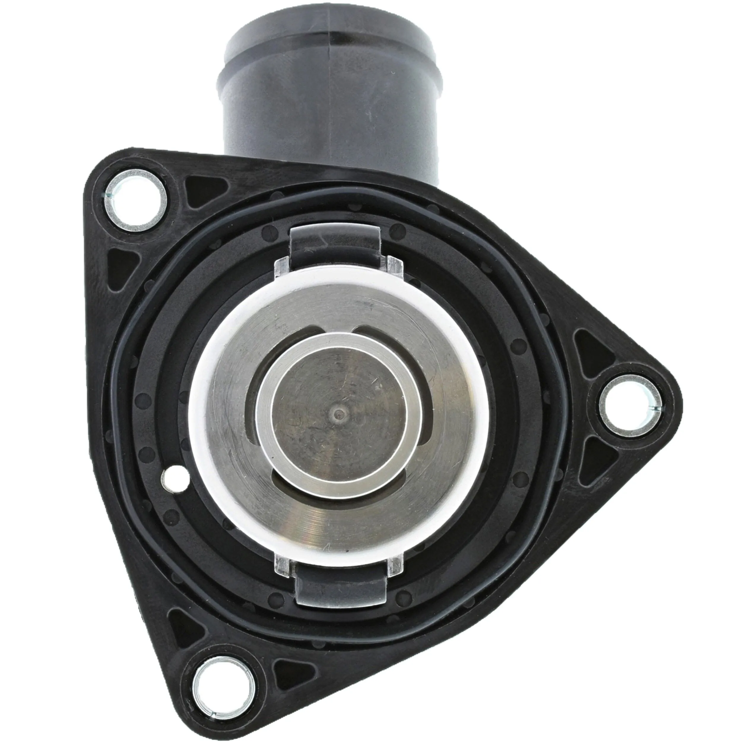 Termostat lichid racire