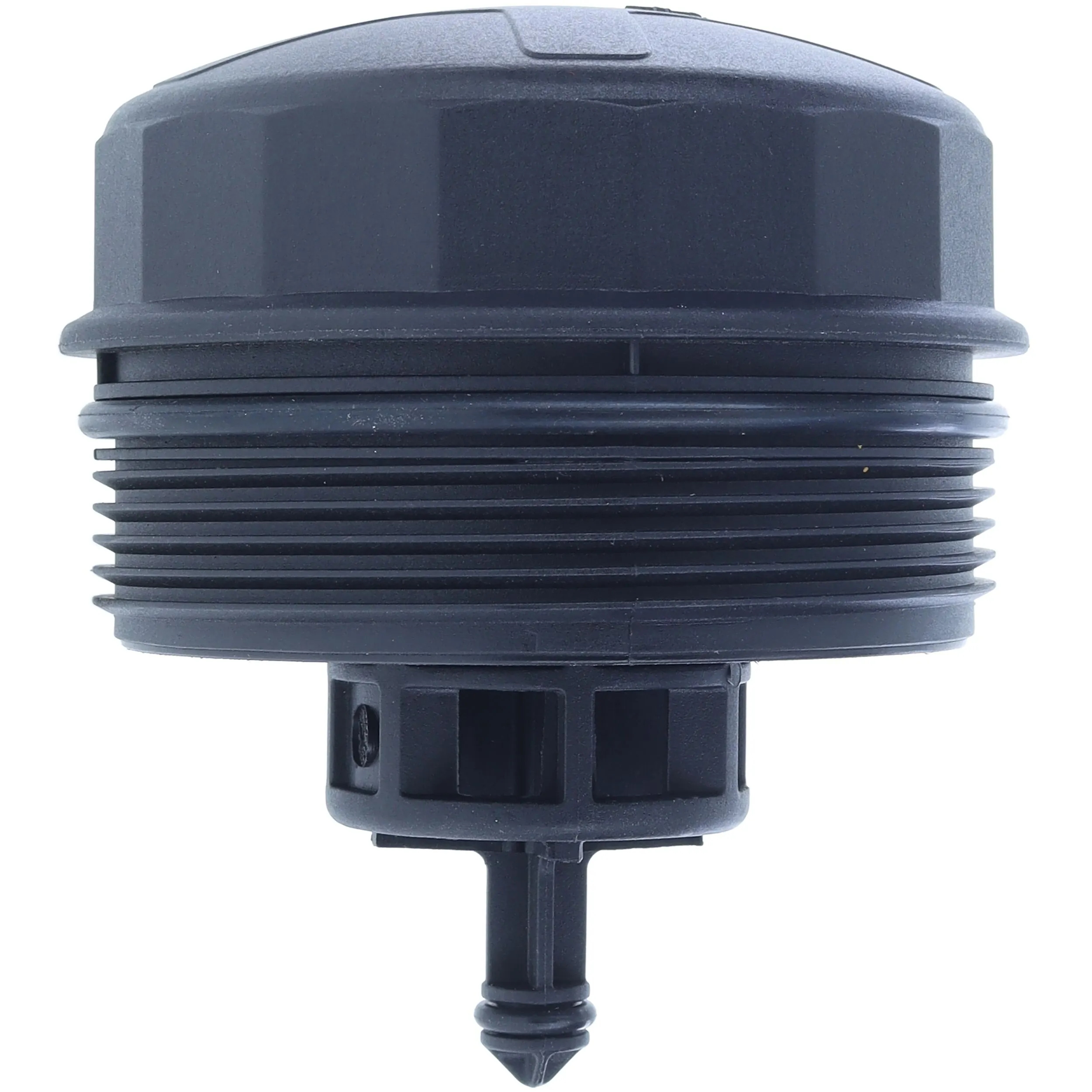 Capac carcasa filtru ulei