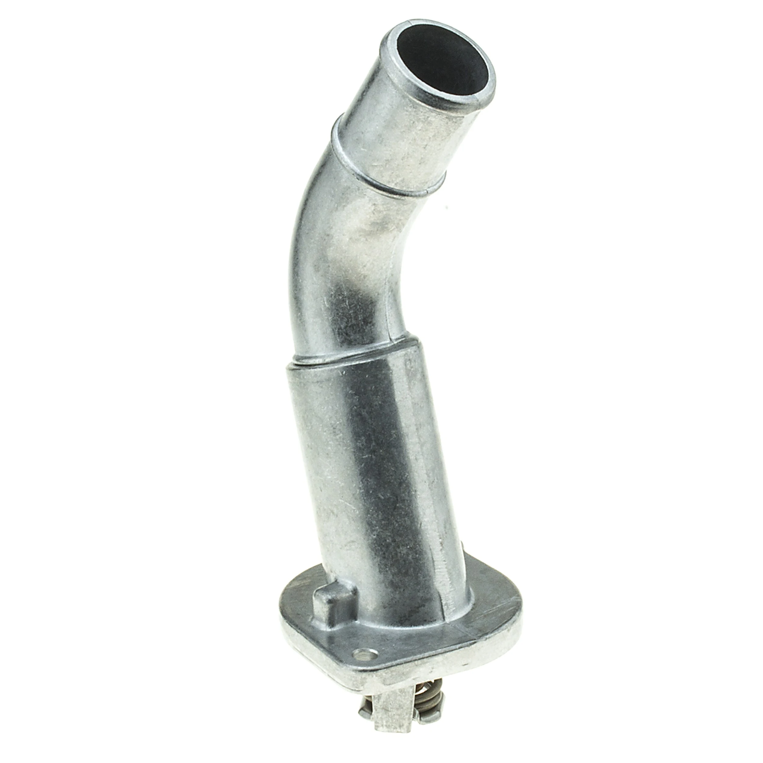Termostat lichid racire