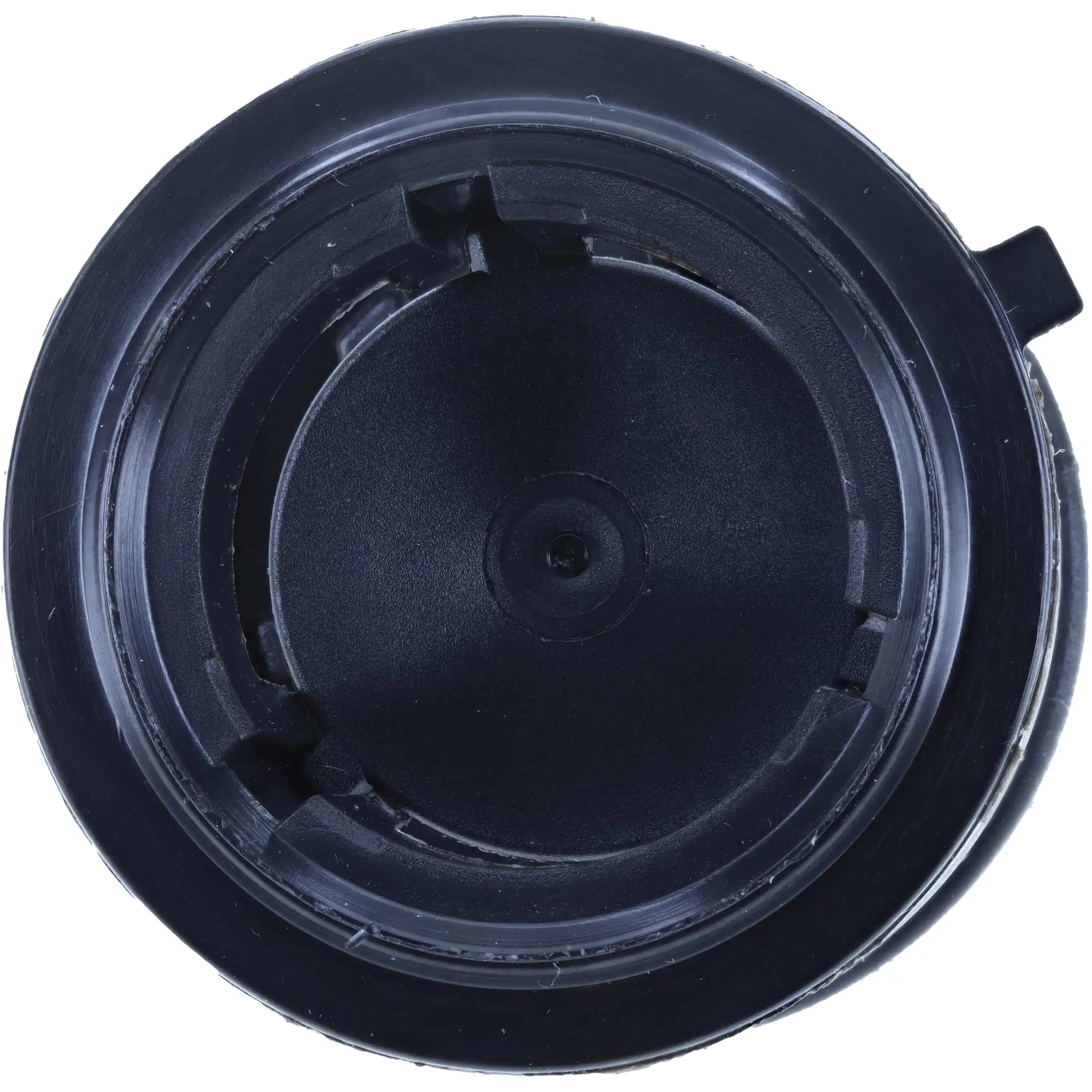 Termostat lichid racire