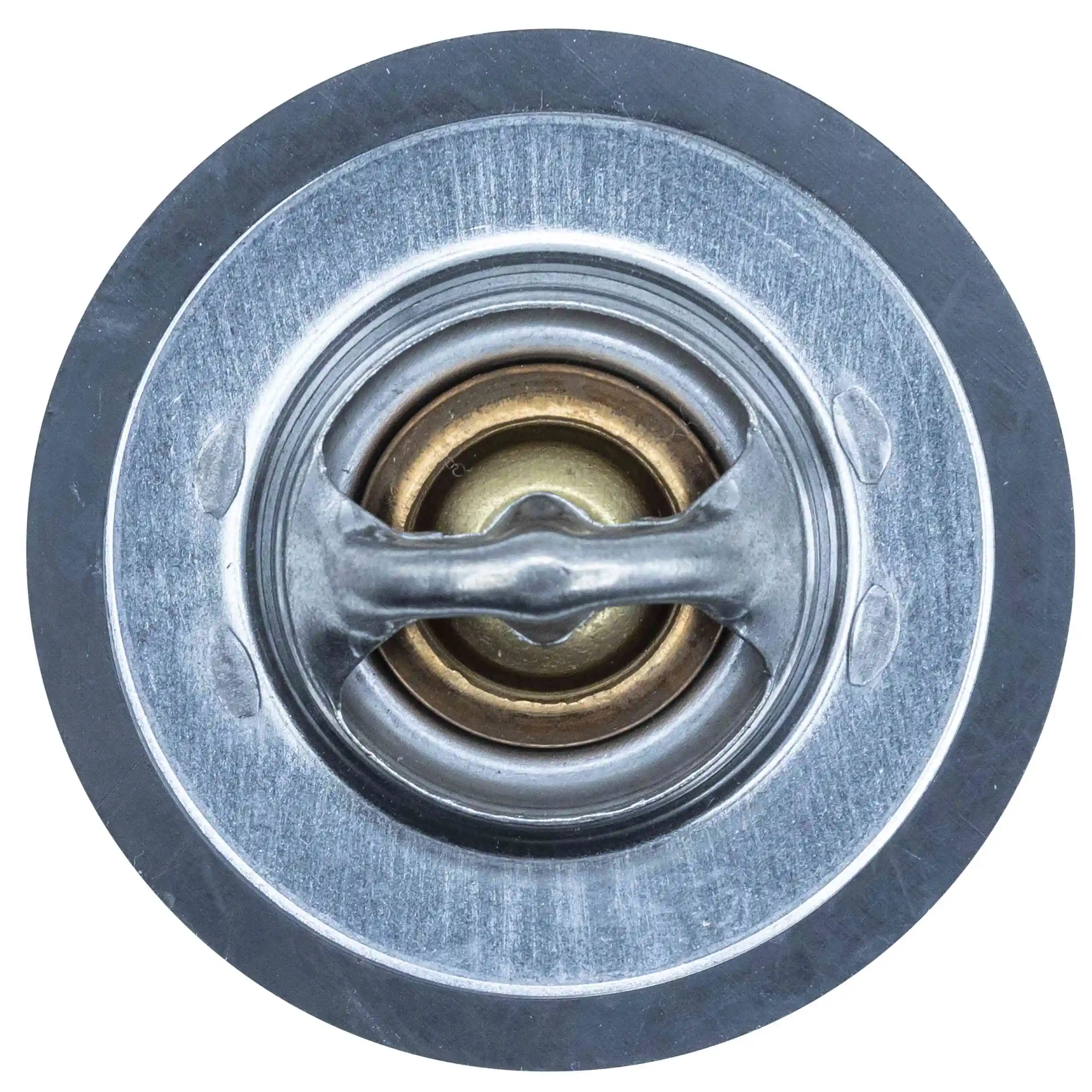 Termostat lichid racire