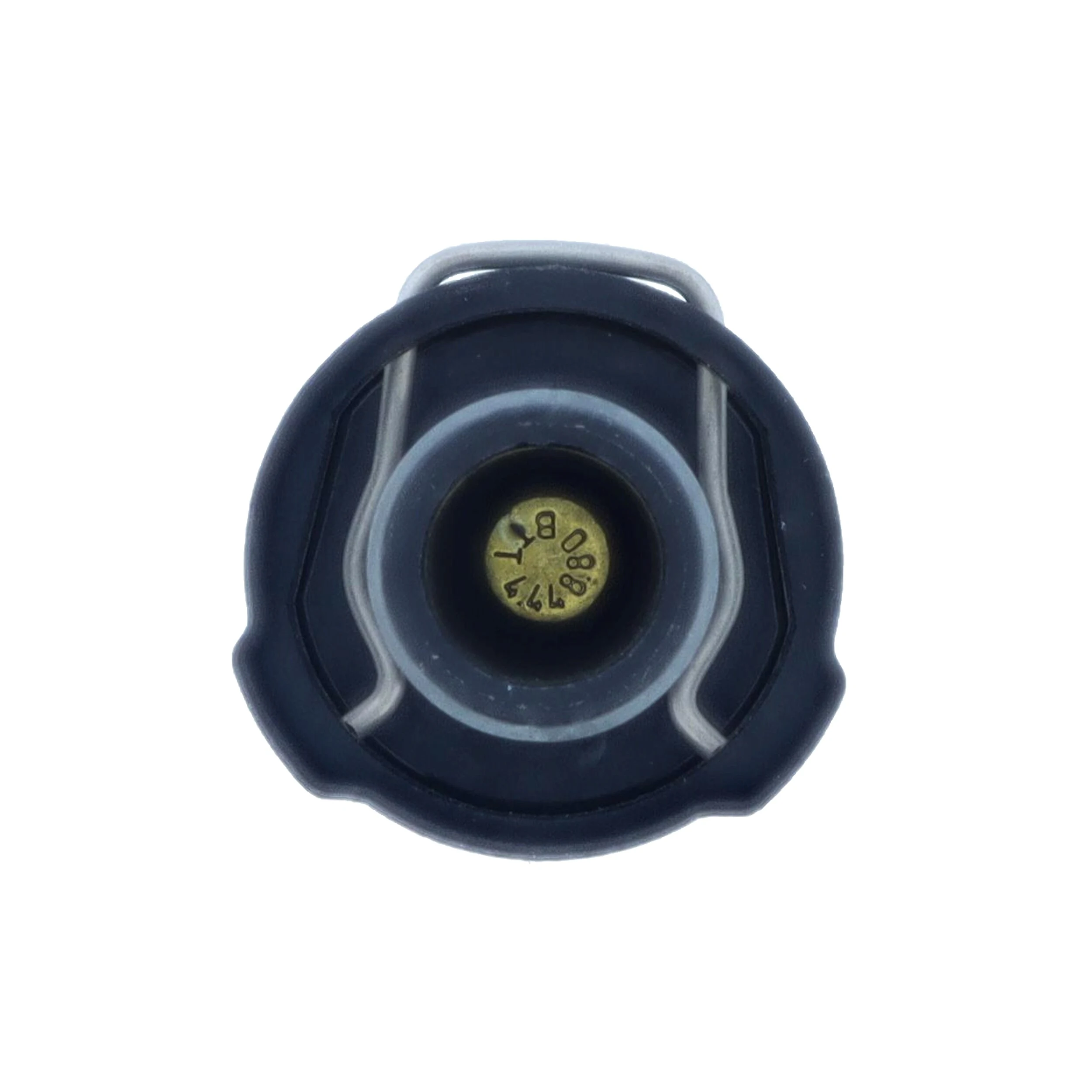 Termostat lichid racire
