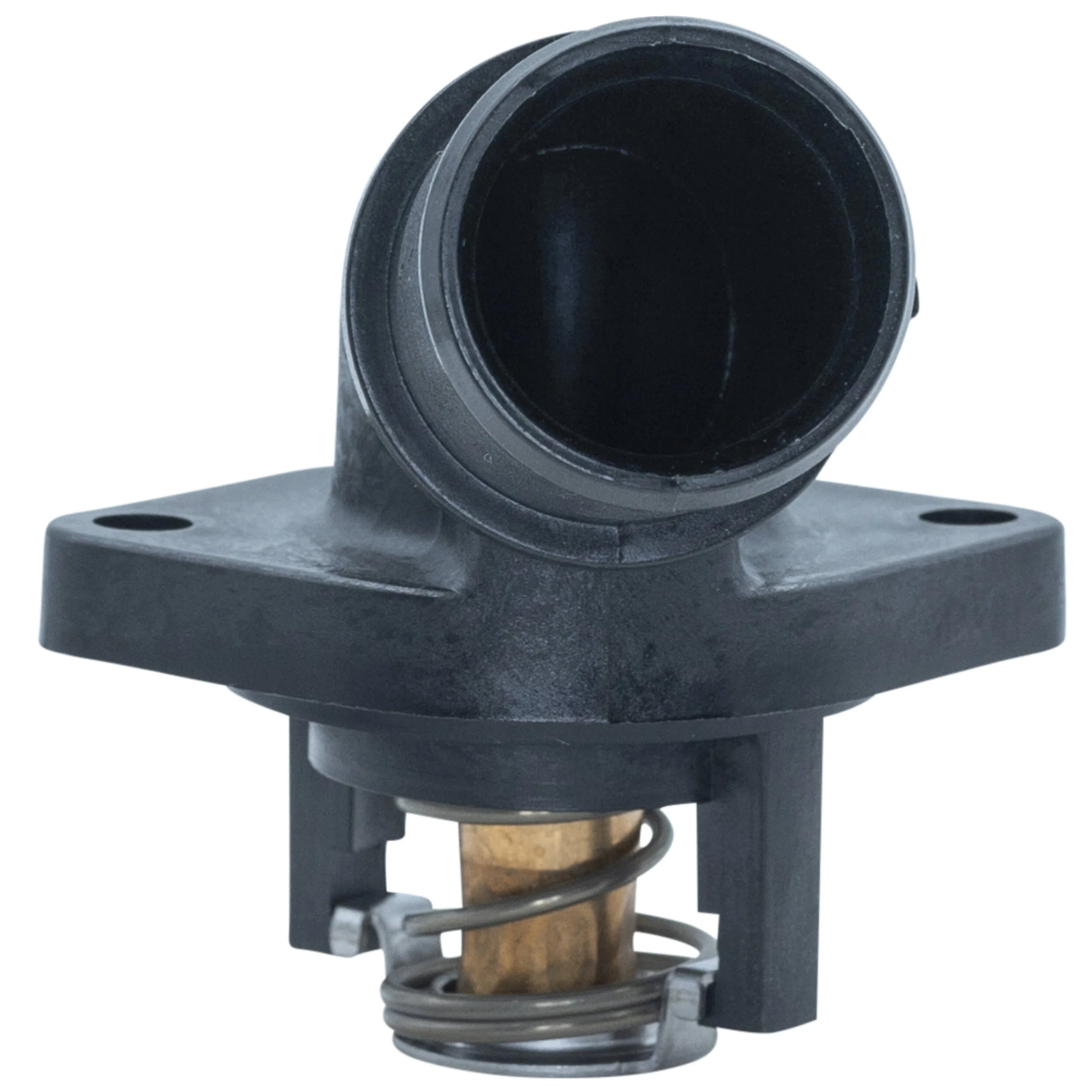 Termostat lichid racire