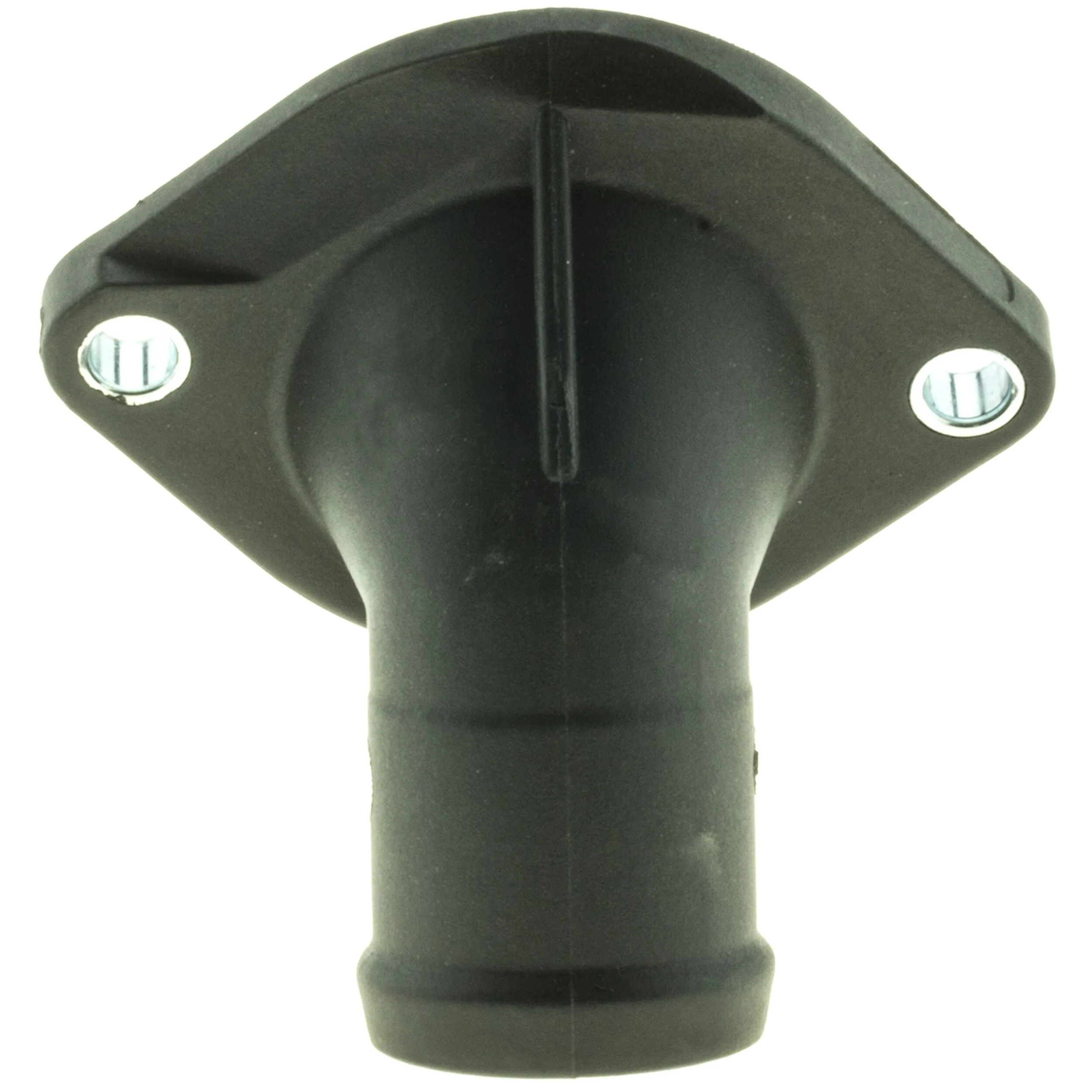 Flansa lichid racire