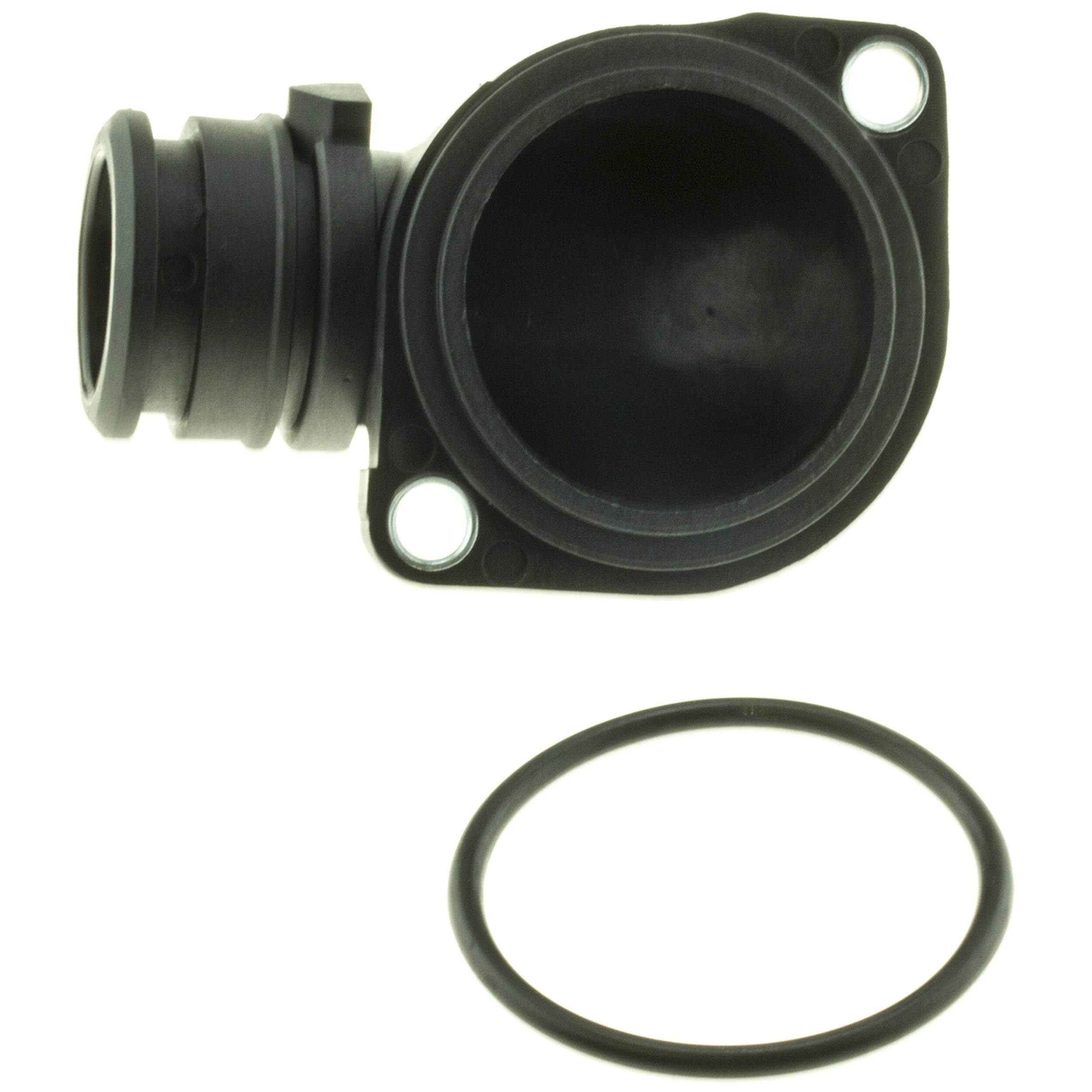 Flansa lichid racire
