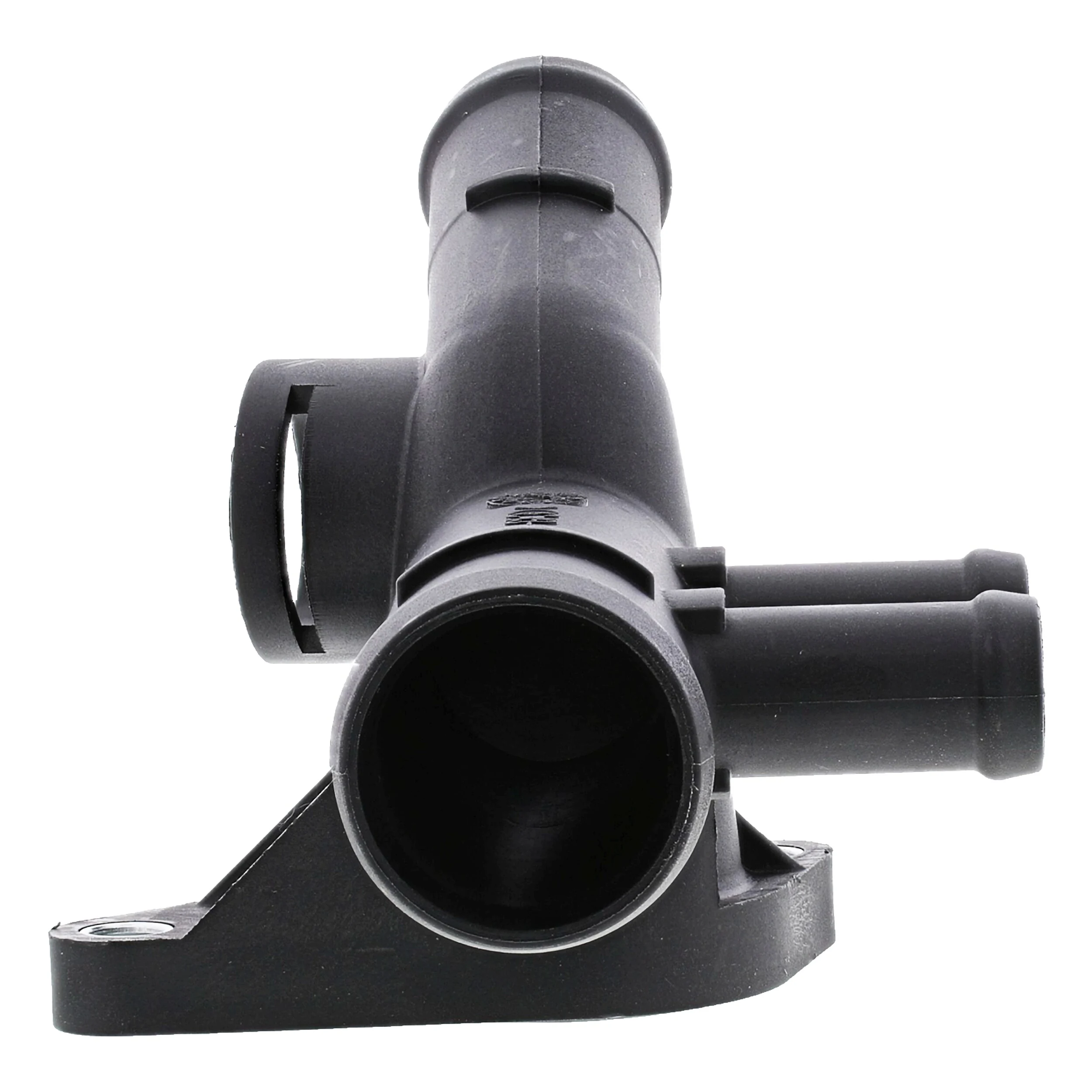 Flansa lichid racire