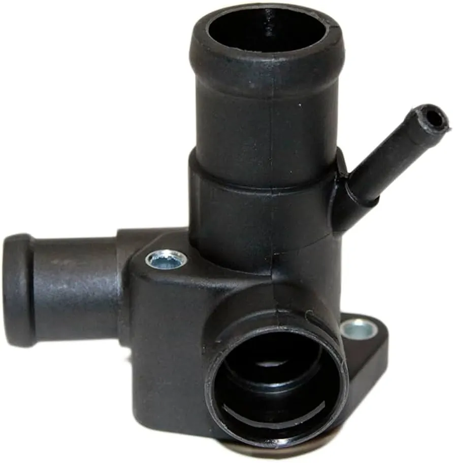 Flansa lichid racire