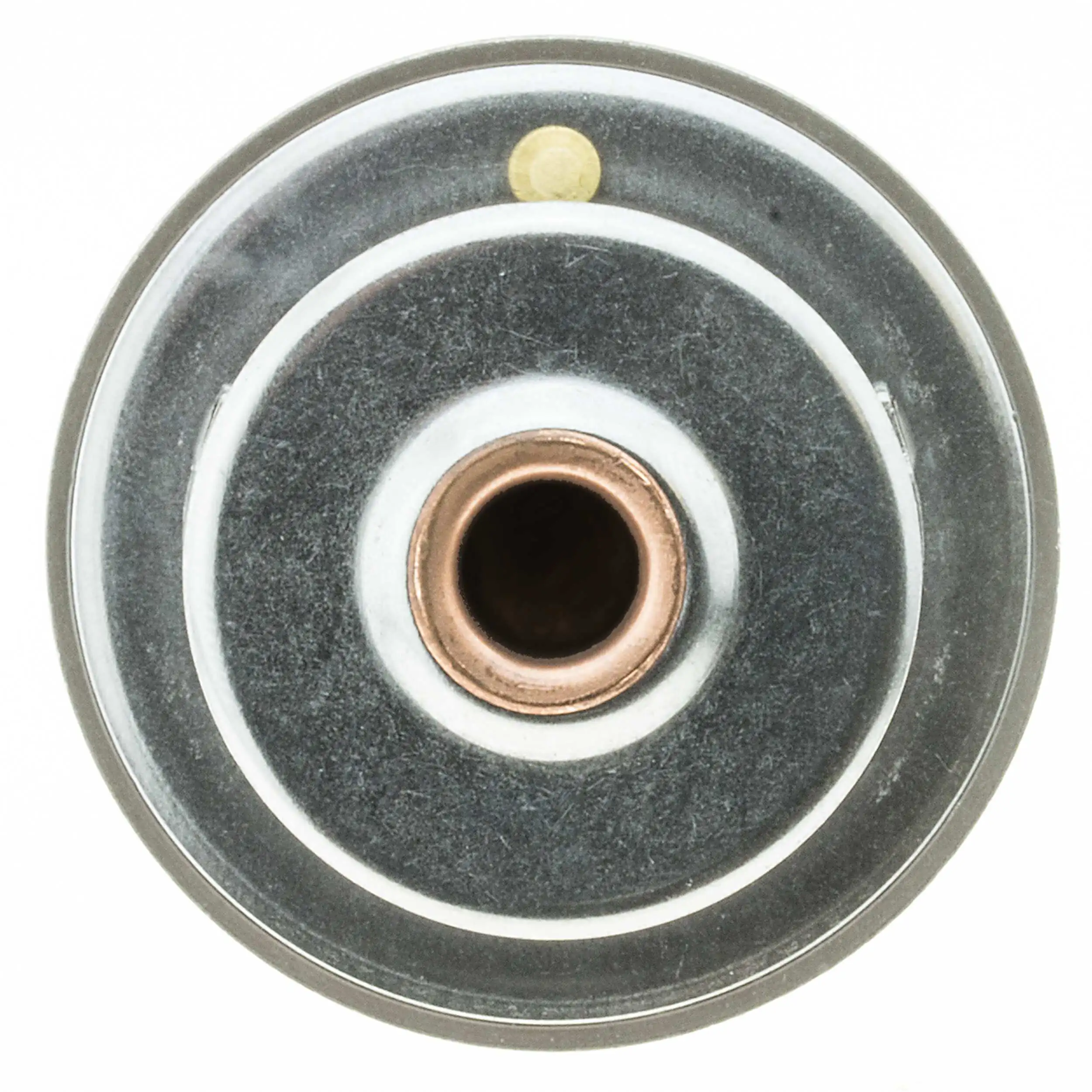 Termostat lichid racire
