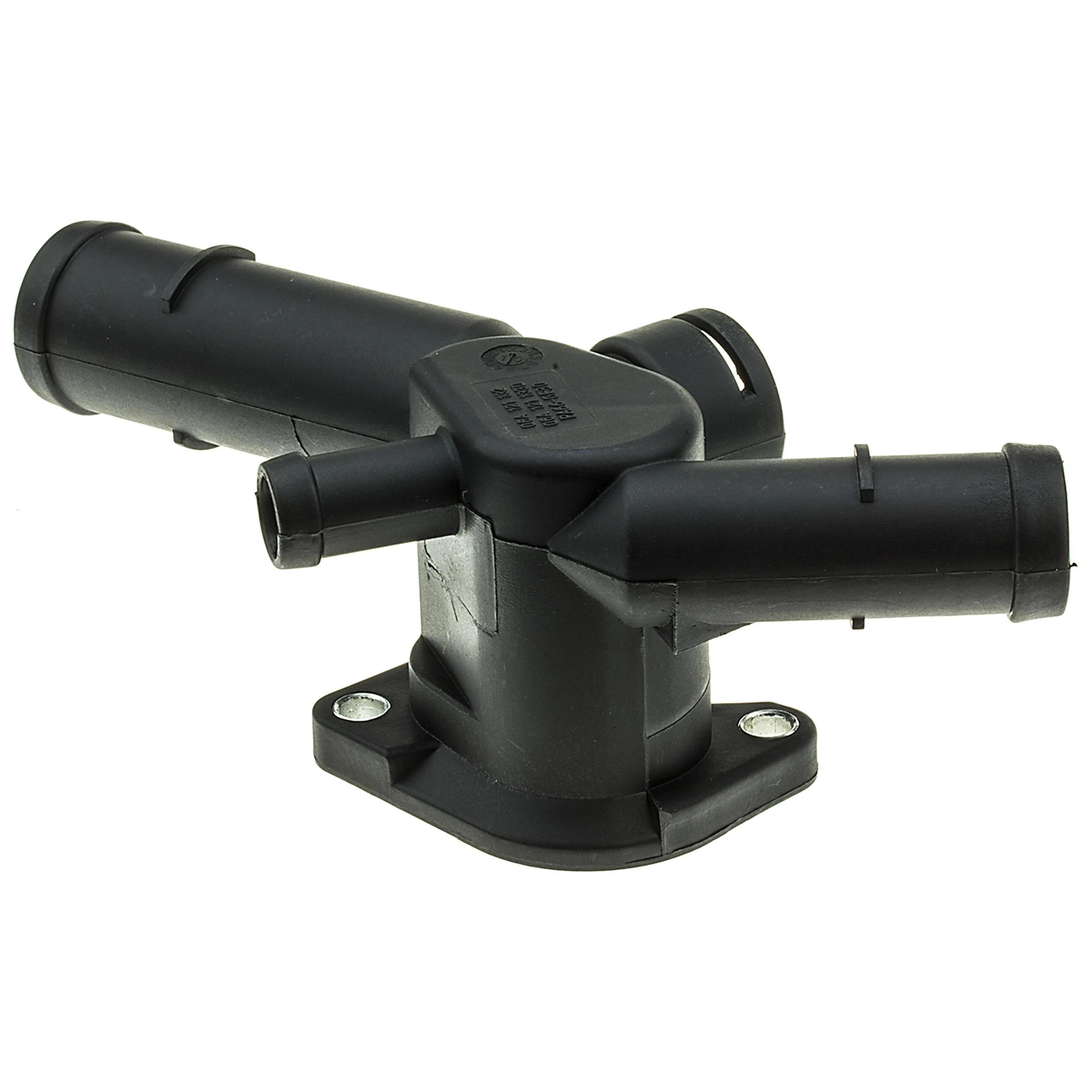 Flansa lichid racire
