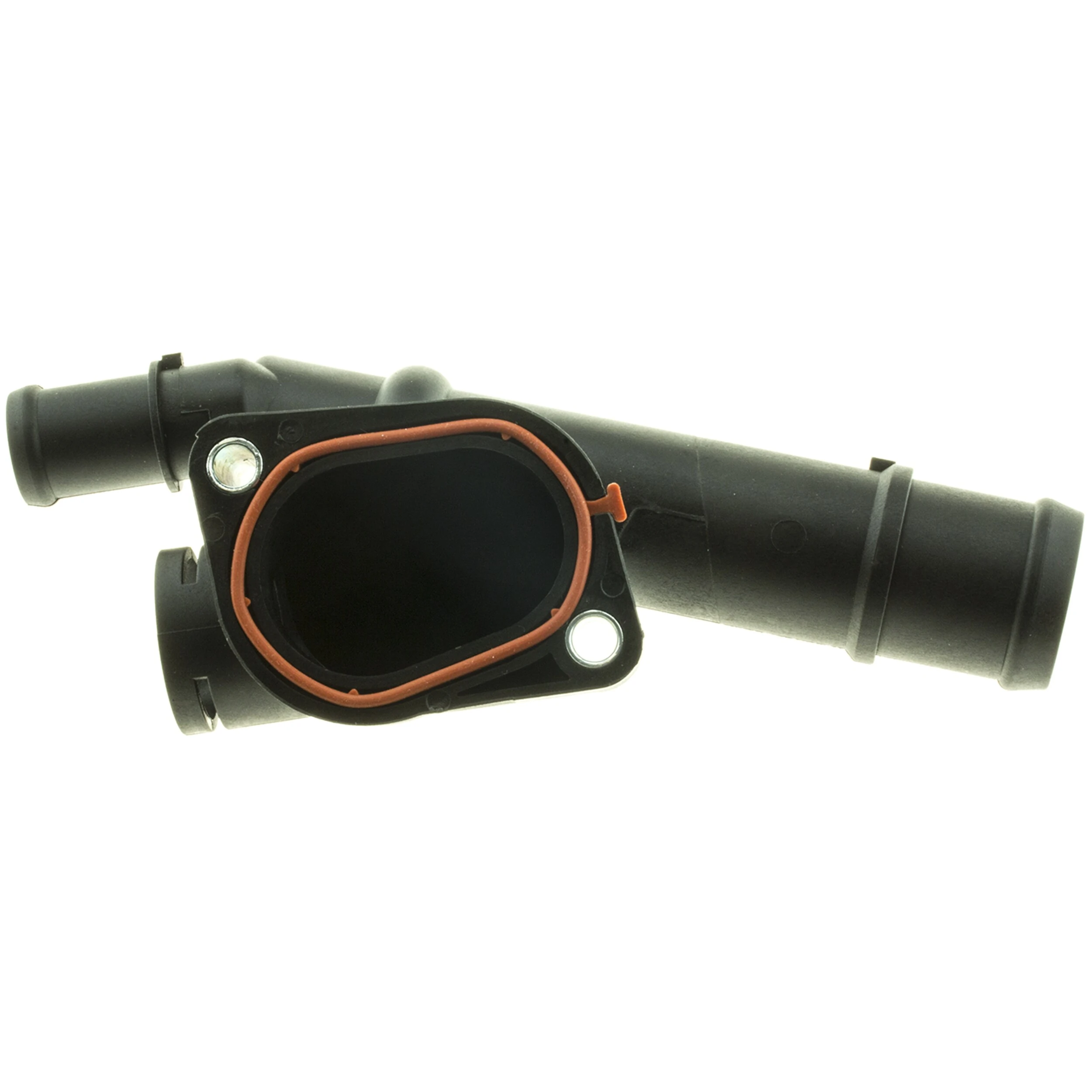 Flansa lichid racire