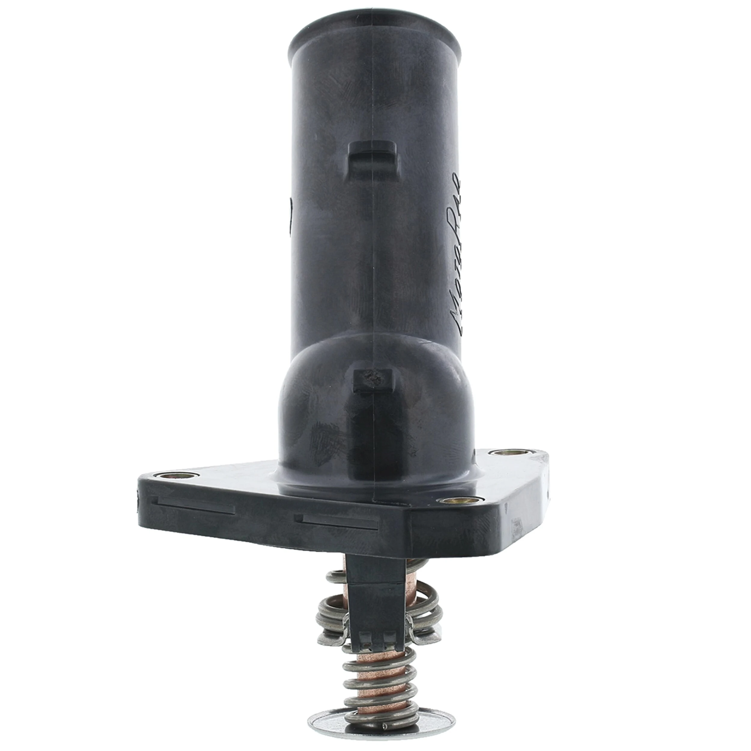 Termostat lichid racire
