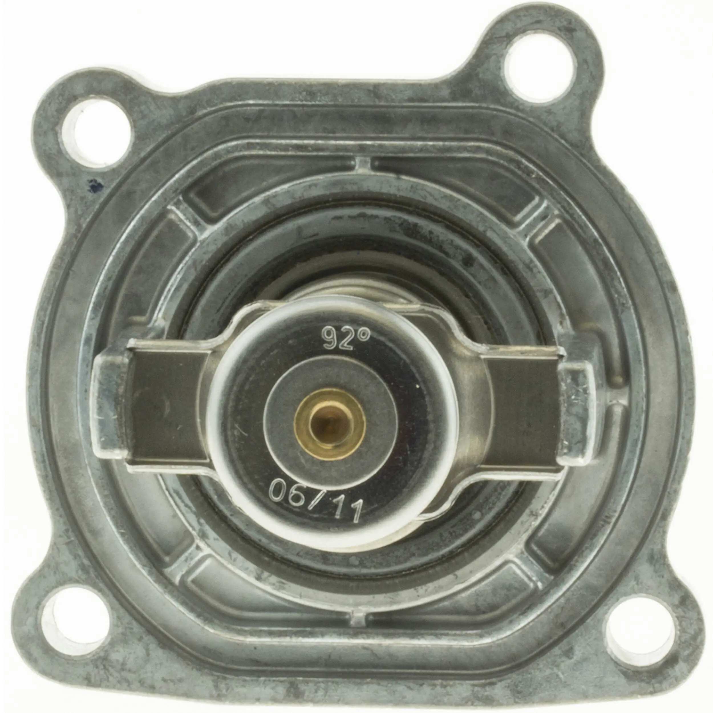 Termostat lichid racire