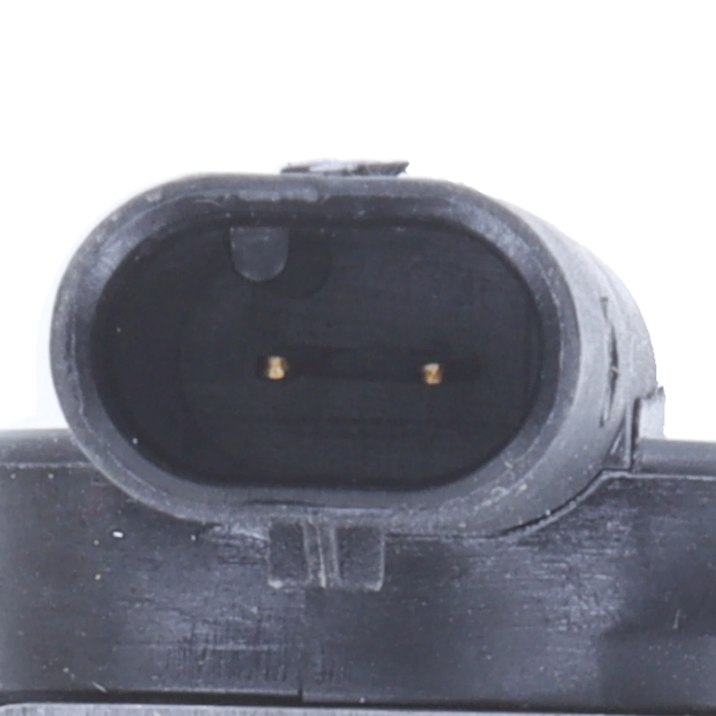 Termostat lichid racire