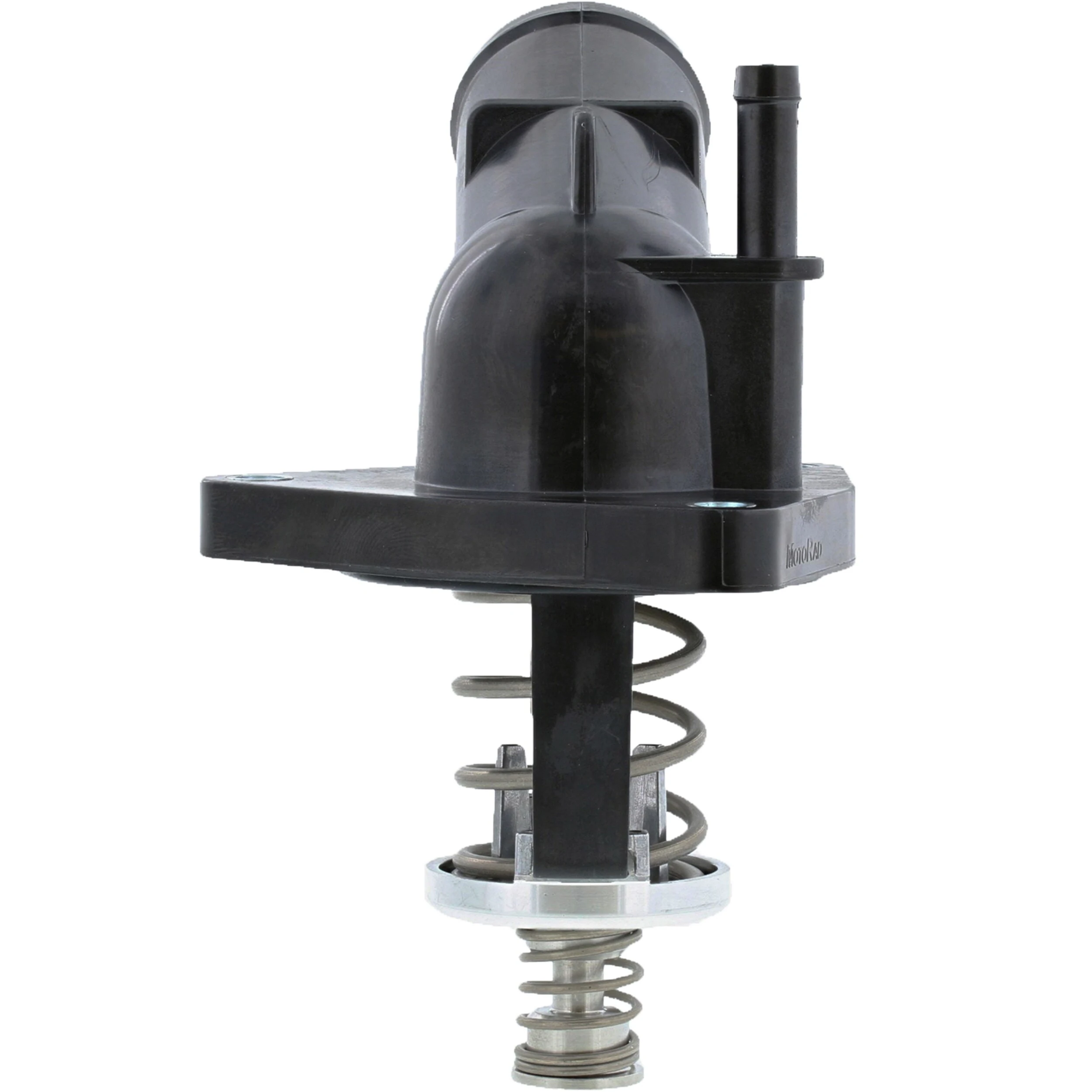 Termostat lichid racire